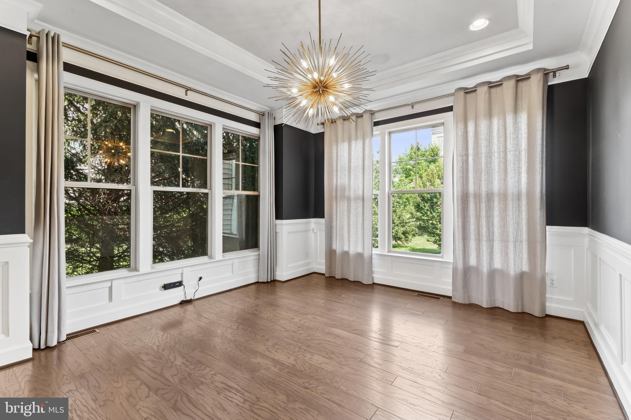 26612 Marbury Estates Dr