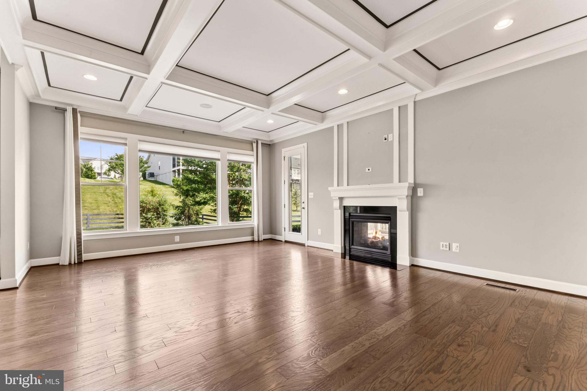 26612 Marbury Estates Dr