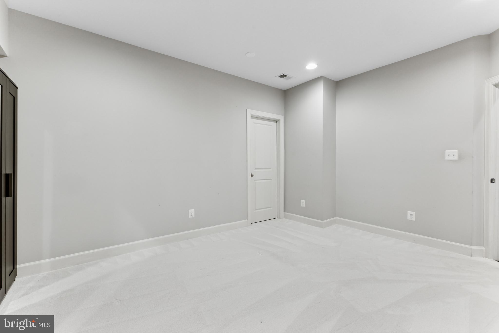 26612 Marbury Estates Dr