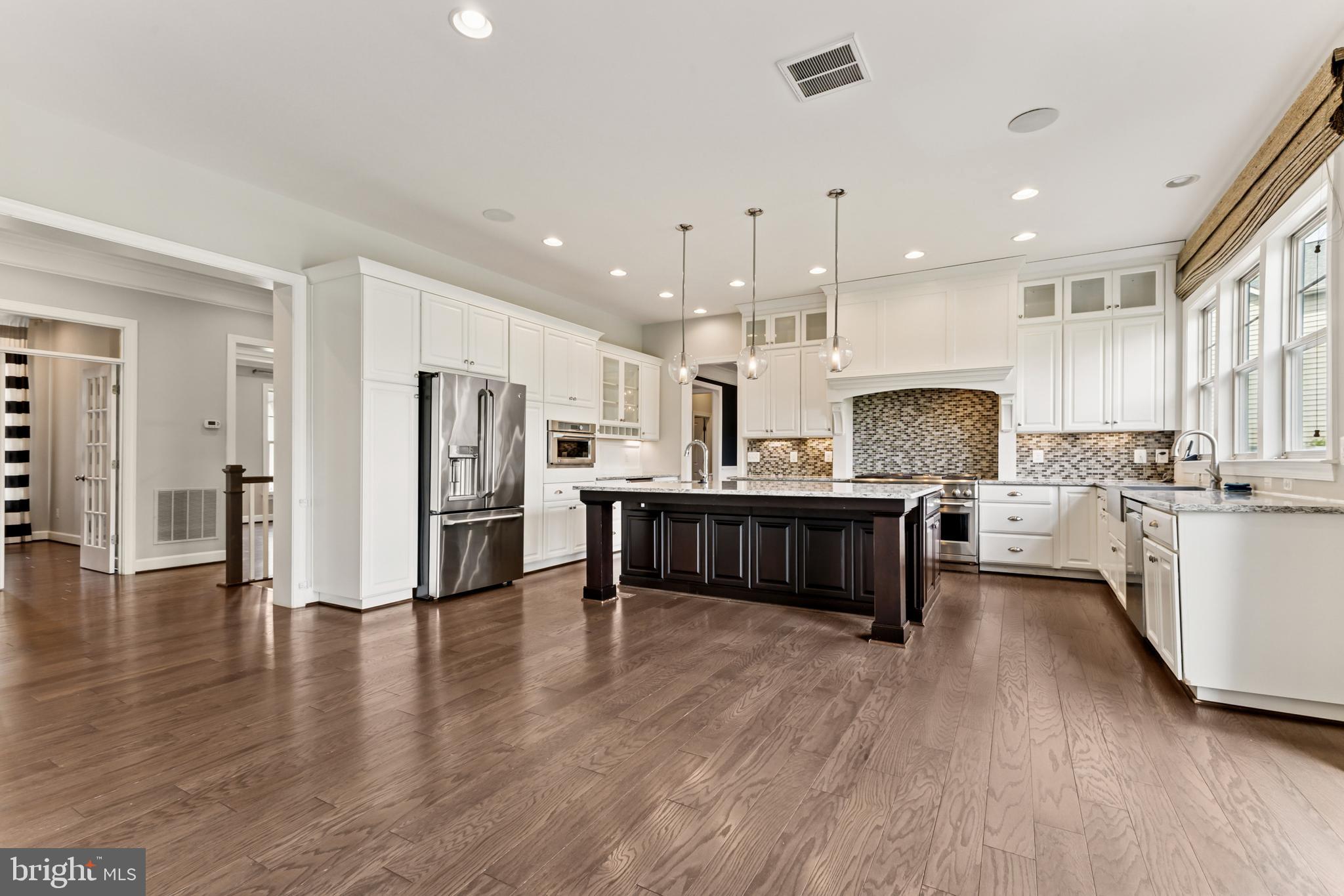 26612 Marbury Estates Dr