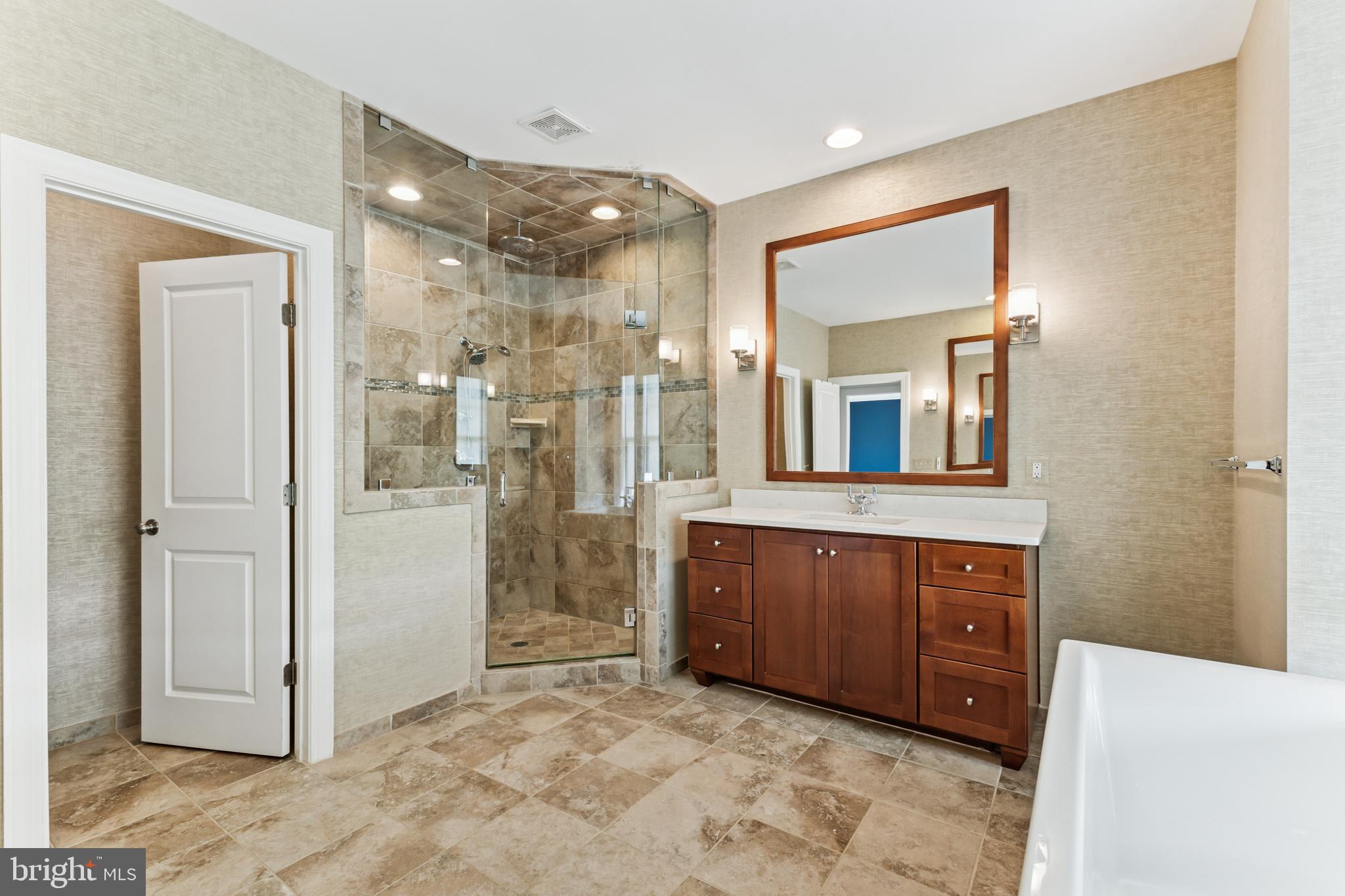 26612 Marbury Estates Dr