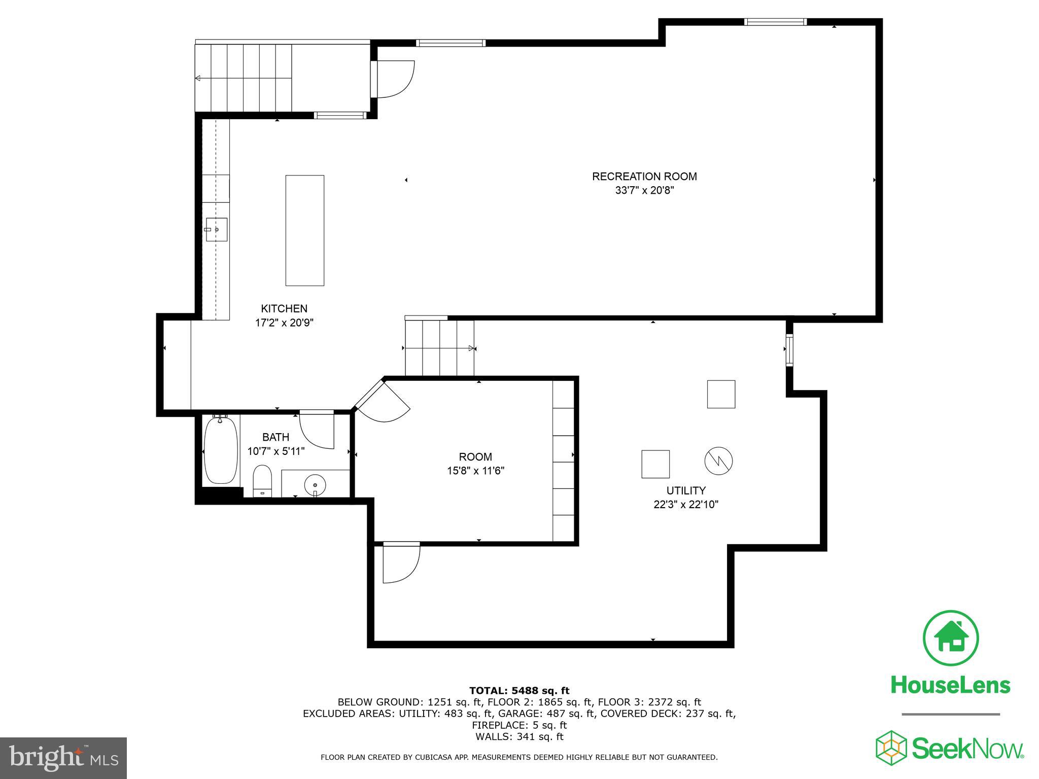 26612 Marbury Estates Dr