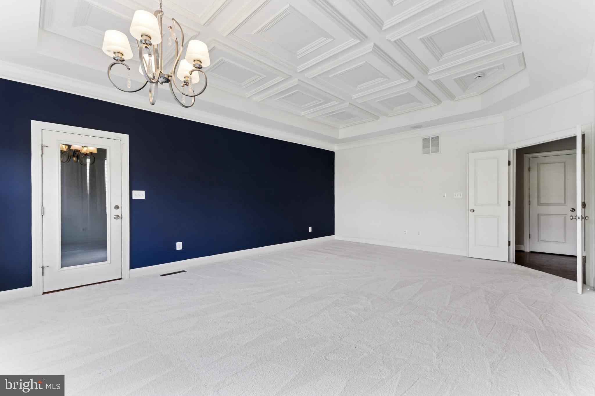 26612 Marbury Estates Dr