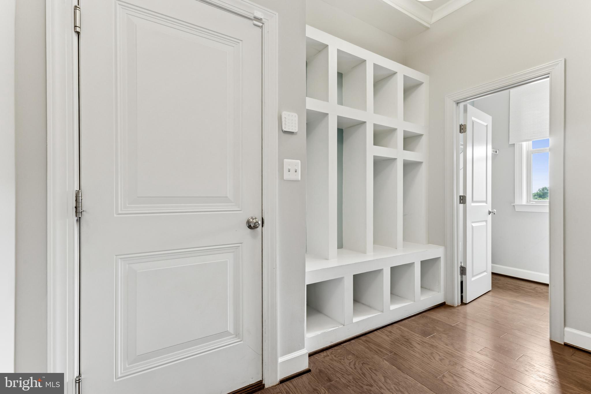 26612 Marbury Estates Dr