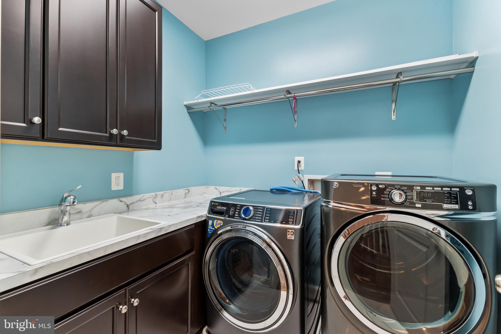 26612 Marbury Estates Dr