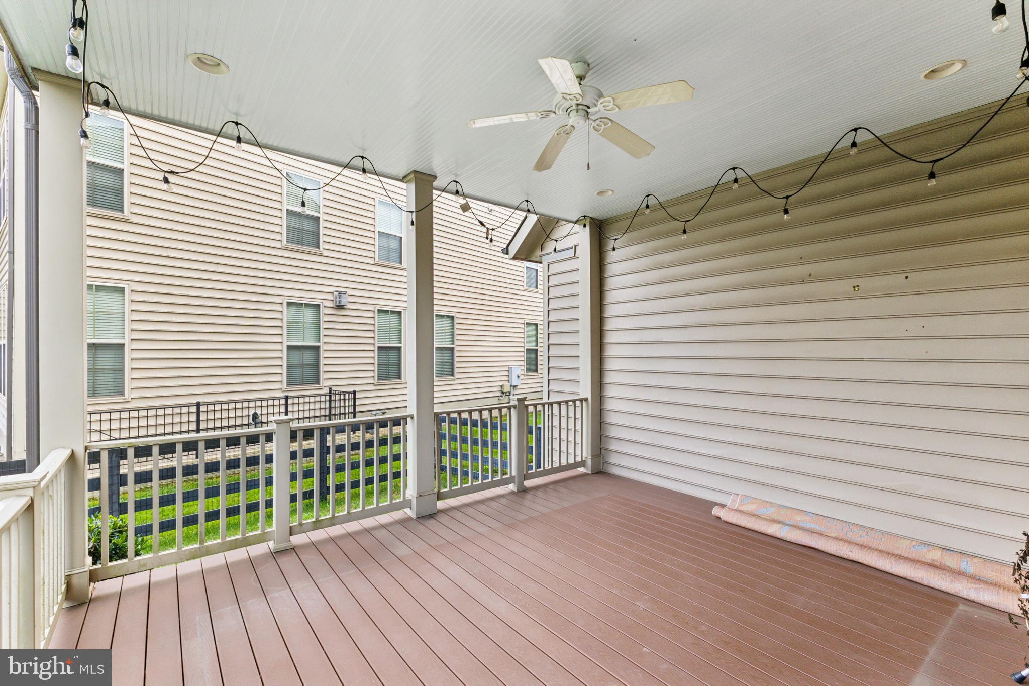 26612 Marbury Estates Dr