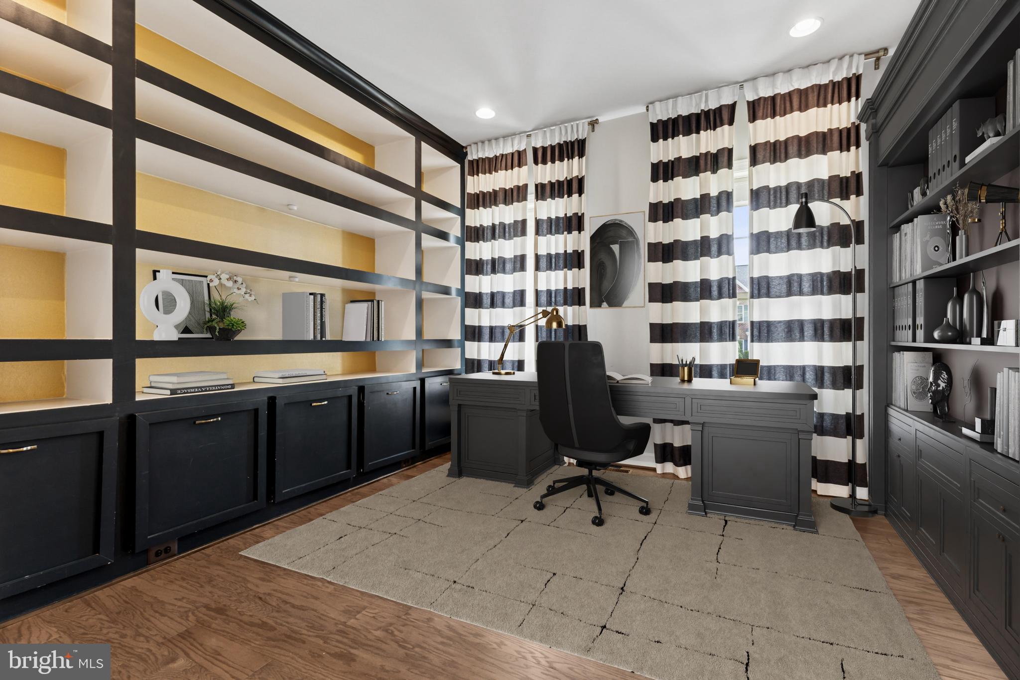 26612 Marbury Estates Dr