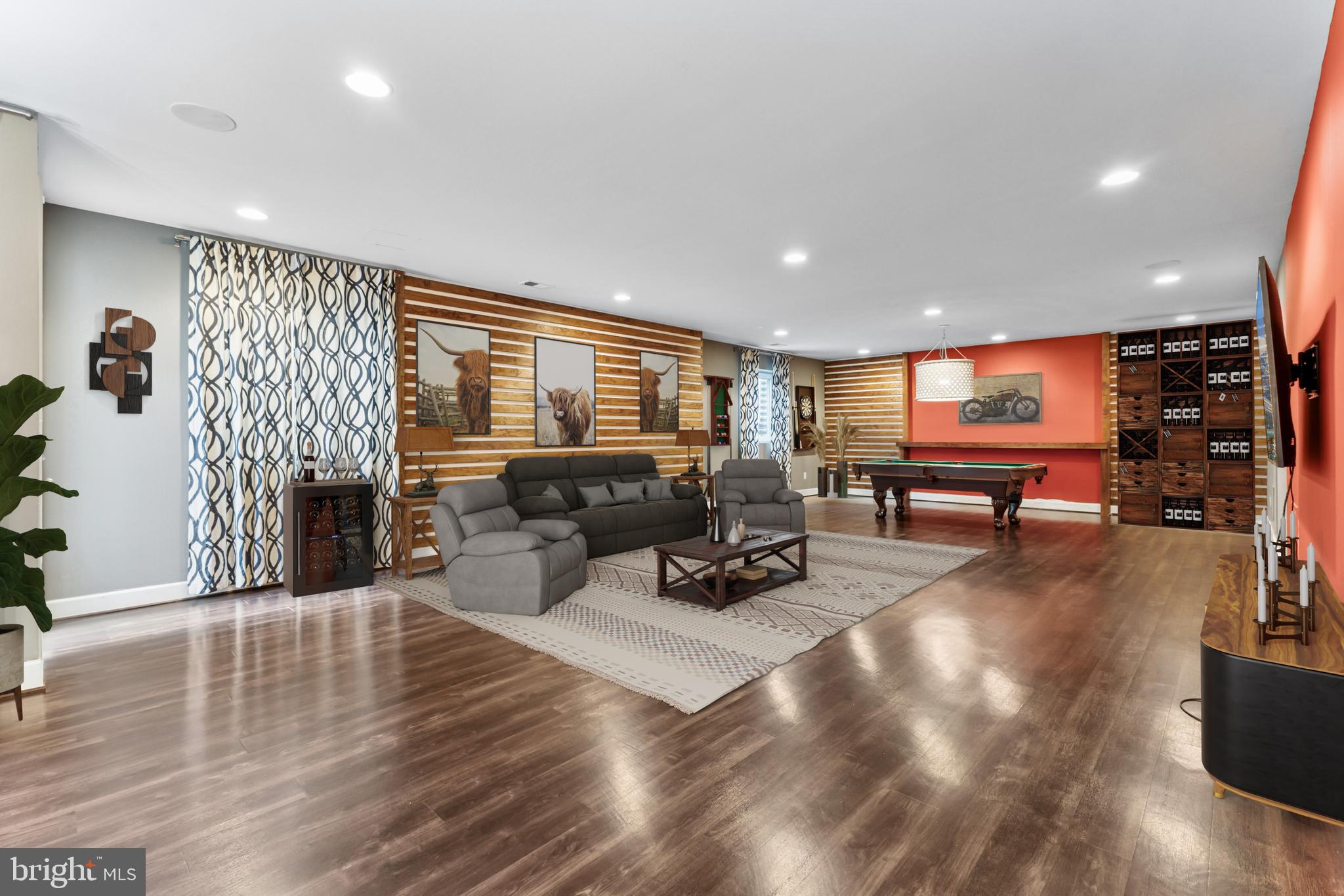 26612 Marbury Estates Dr