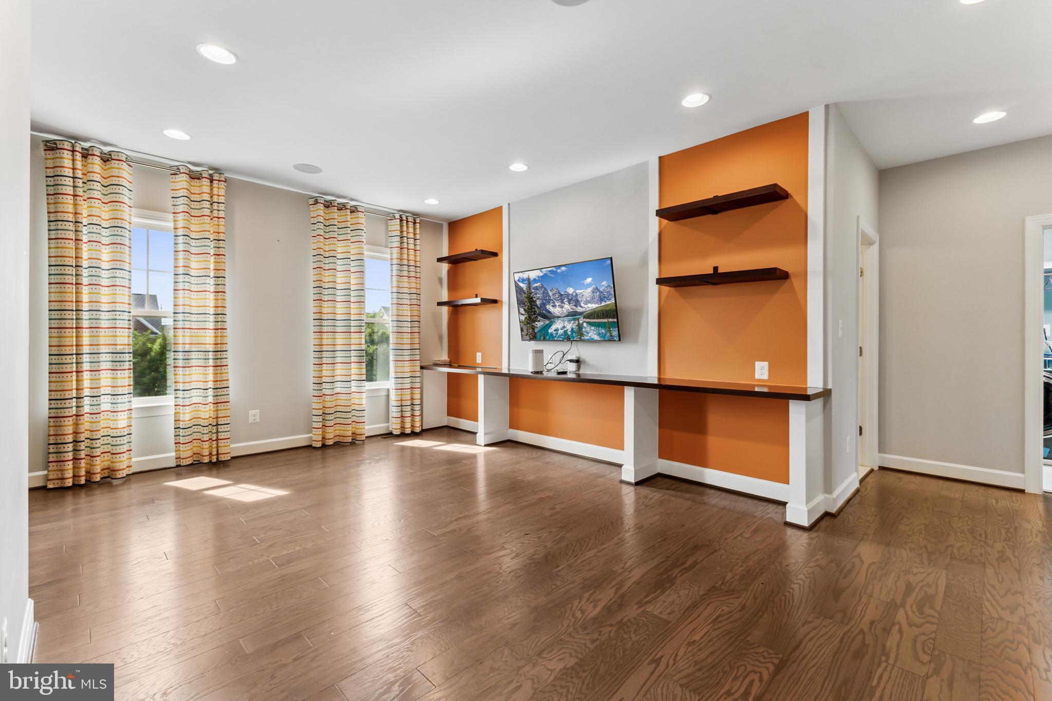 26612 Marbury Estates Dr