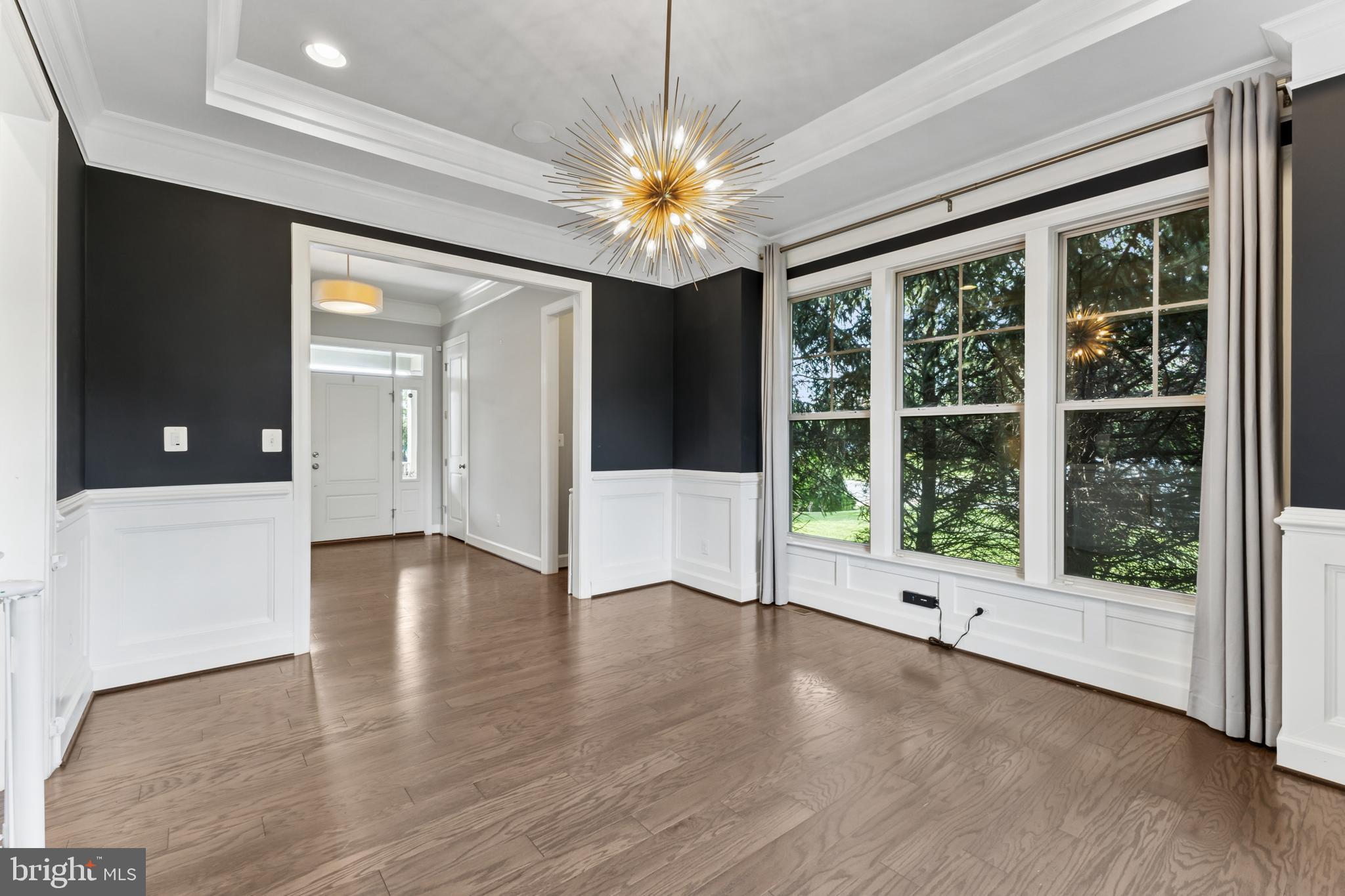 26612 Marbury Estates Dr