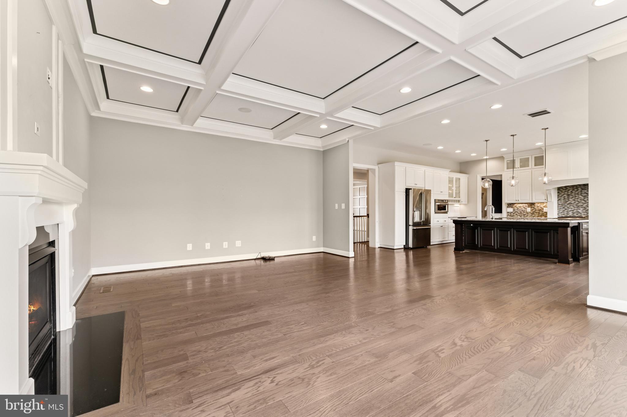 26612 Marbury Estates Dr