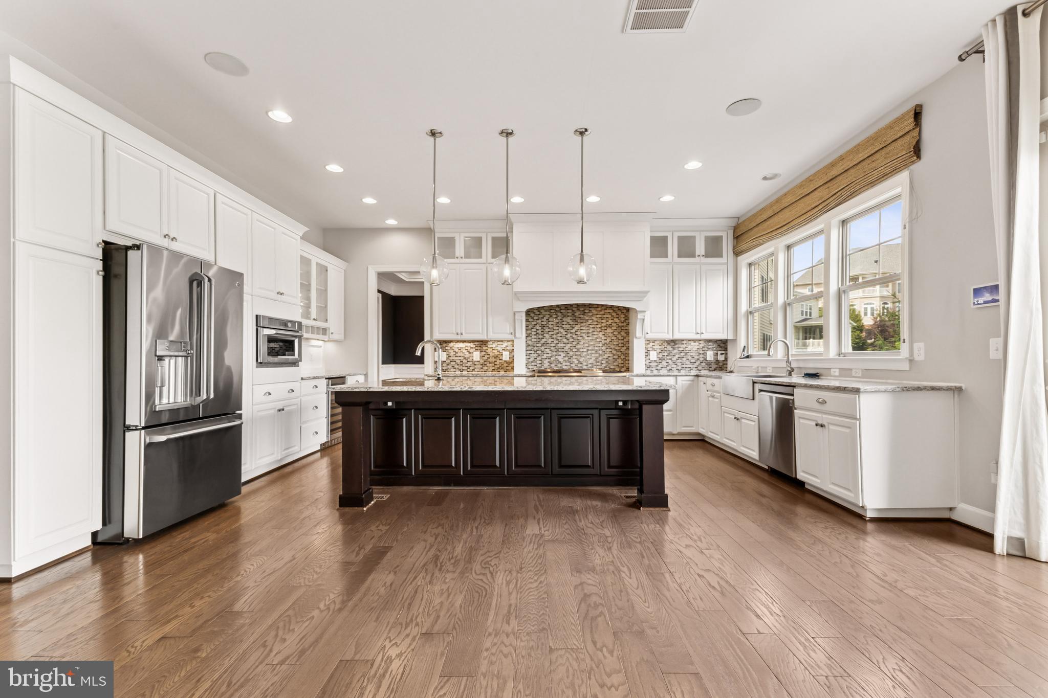 26612 Marbury Estates Dr