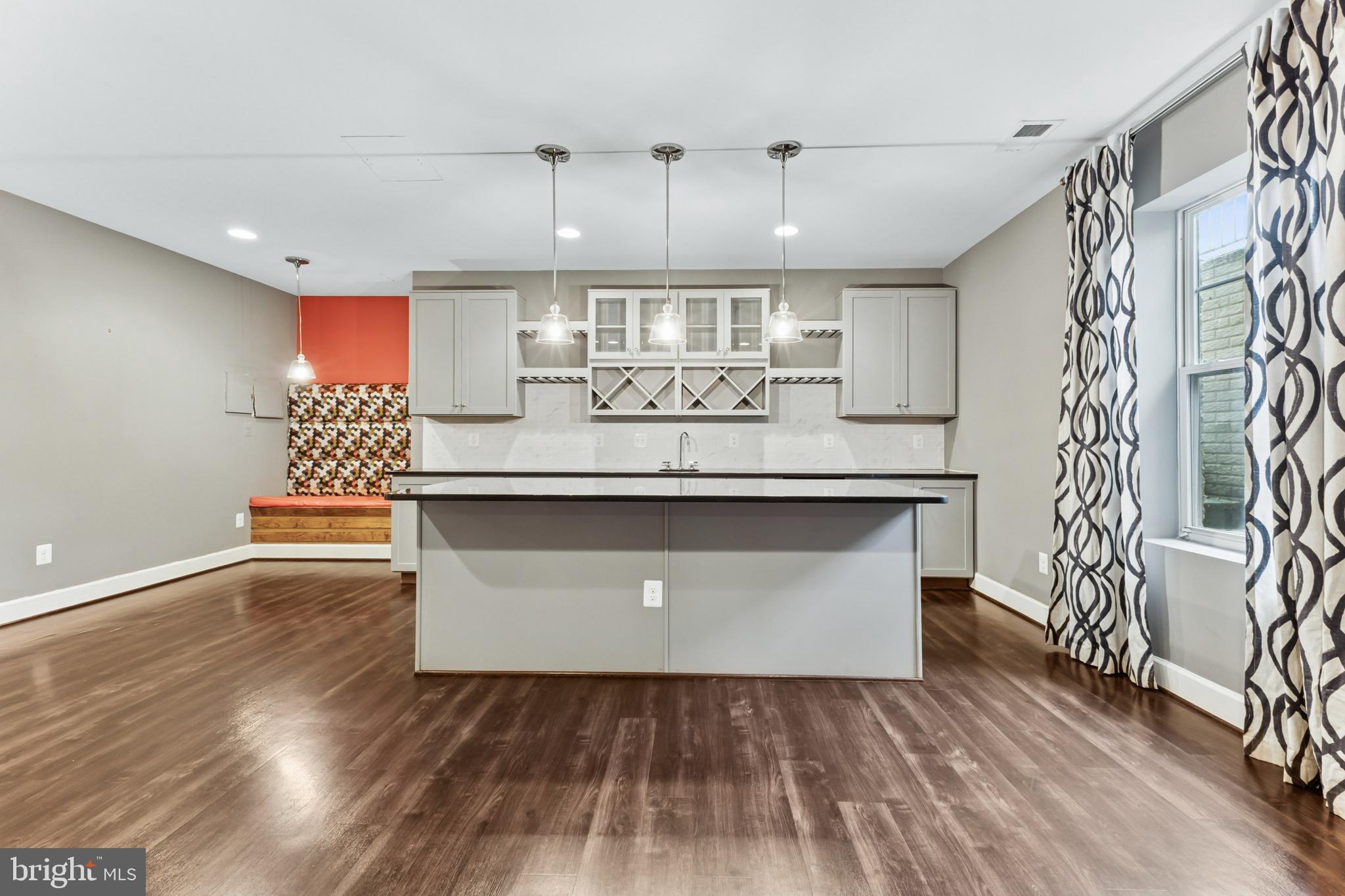 26612 Marbury Estates Dr