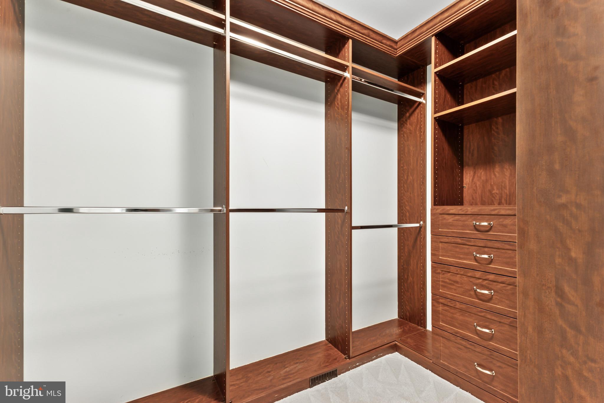 26612 Marbury Estates Dr