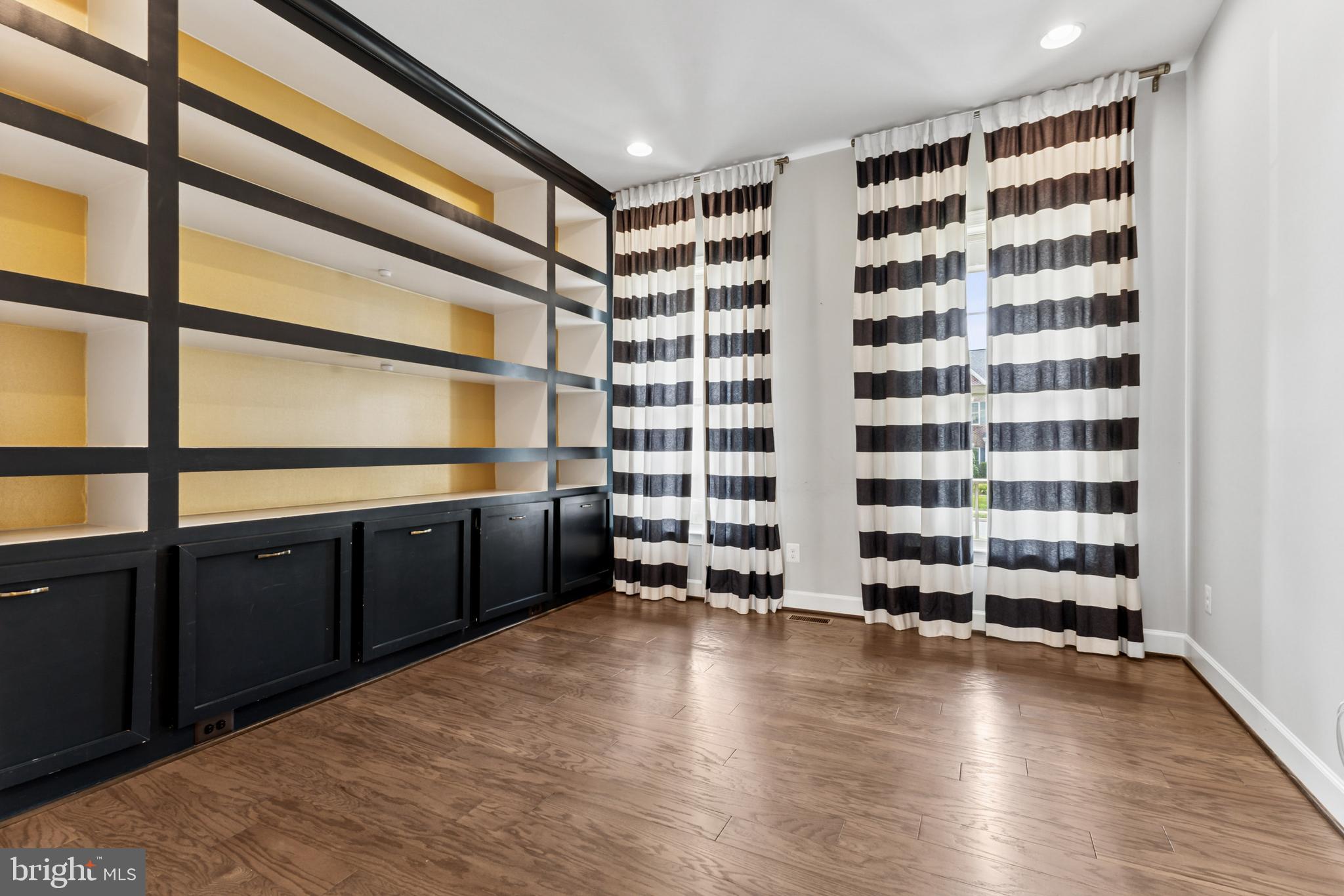 26612 Marbury Estates Dr