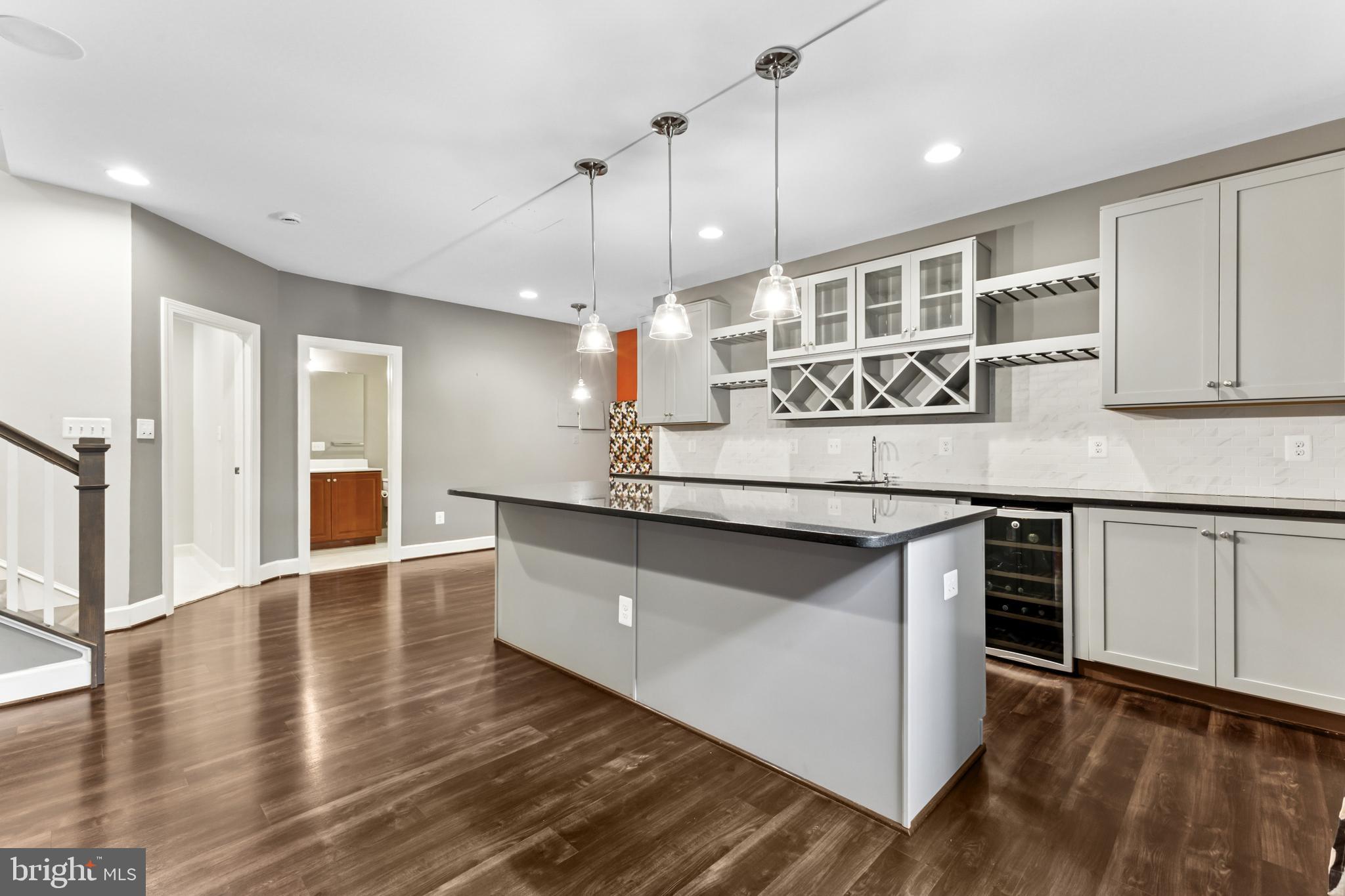 26612 Marbury Estates Dr