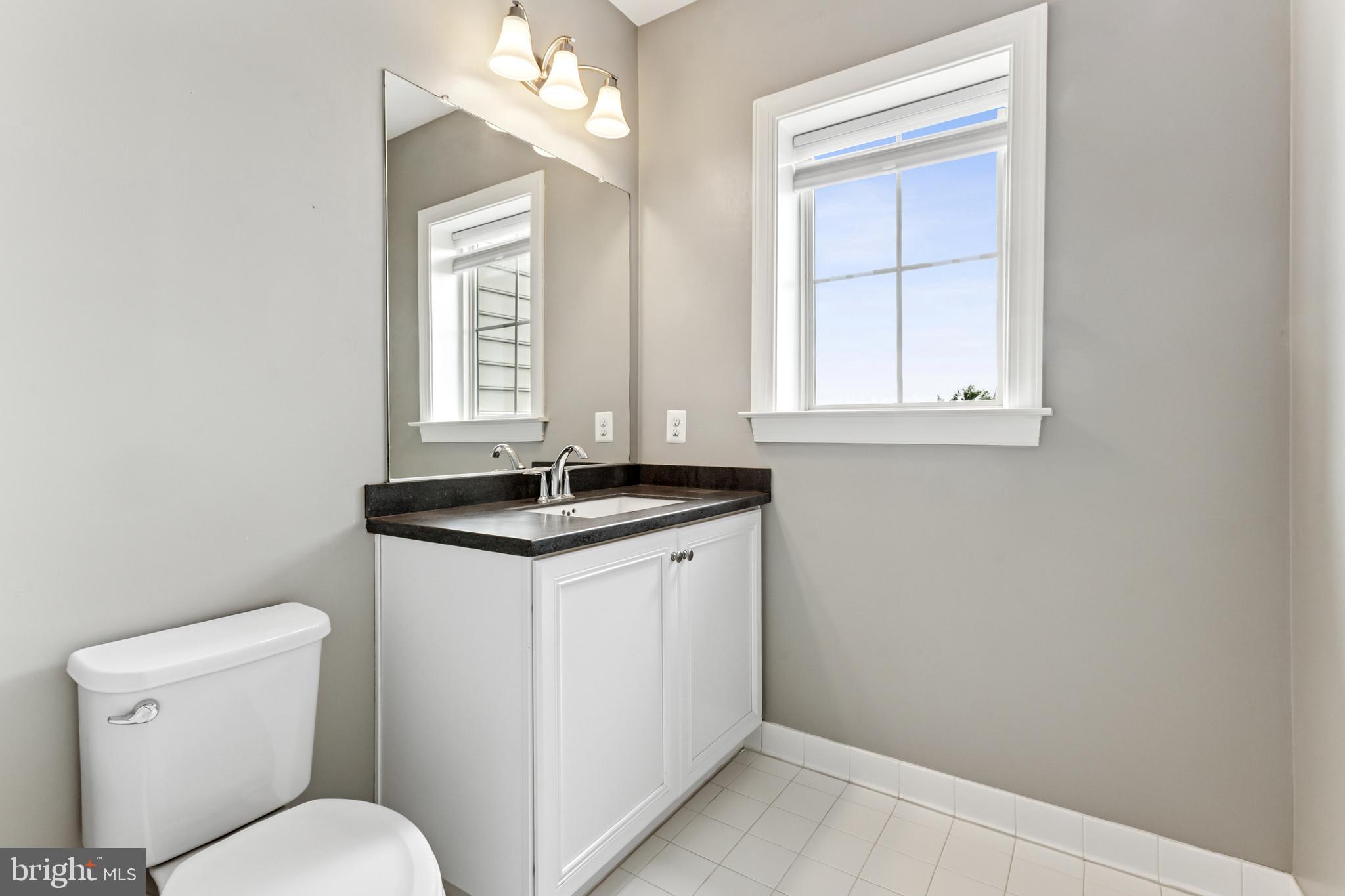 26612 Marbury Estates Dr