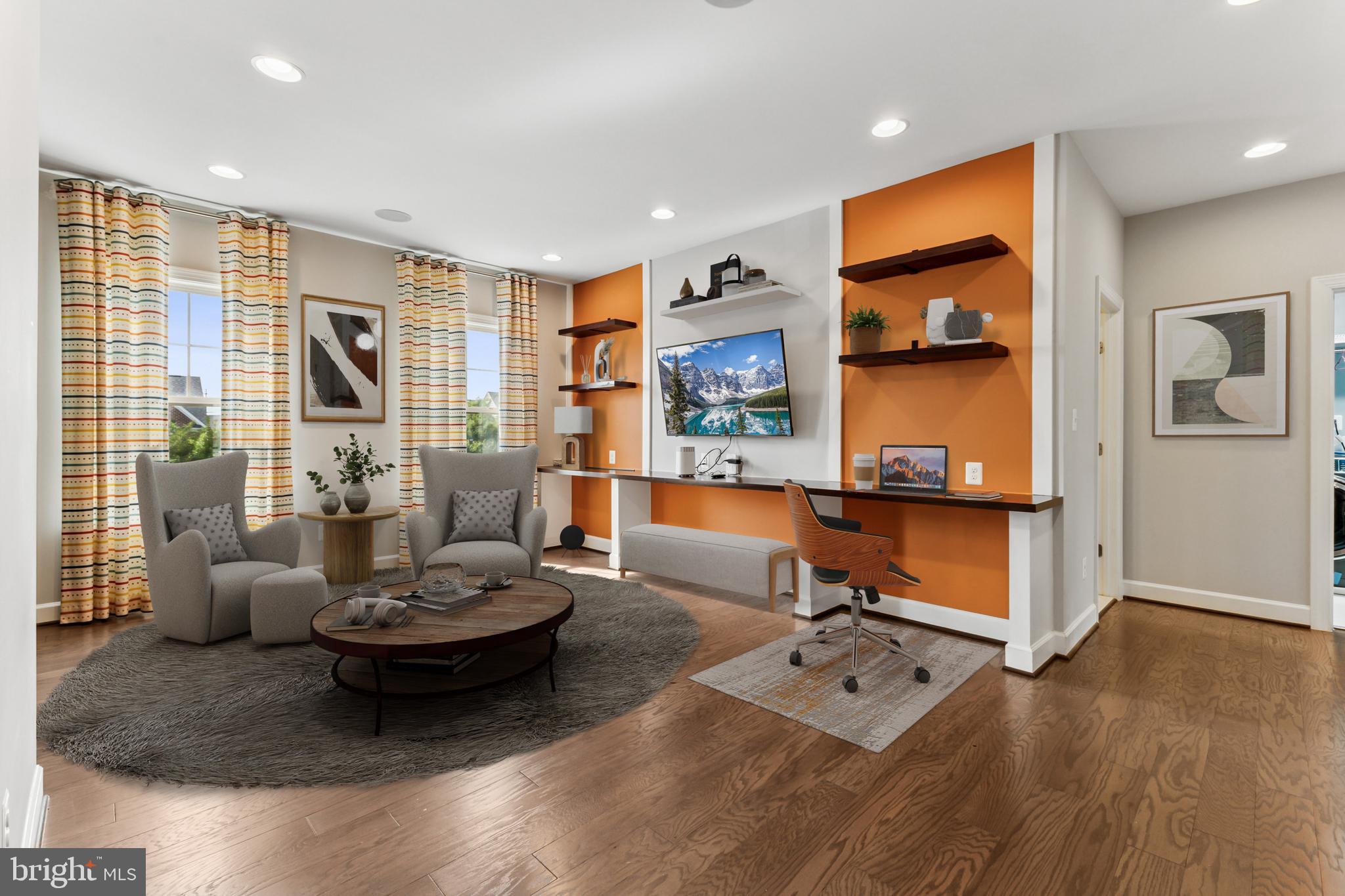 26612 Marbury Estates Dr