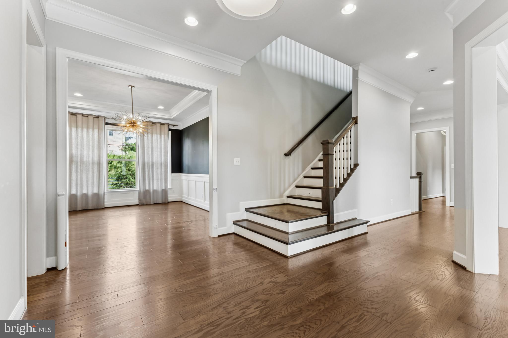 26612 Marbury Estates Dr