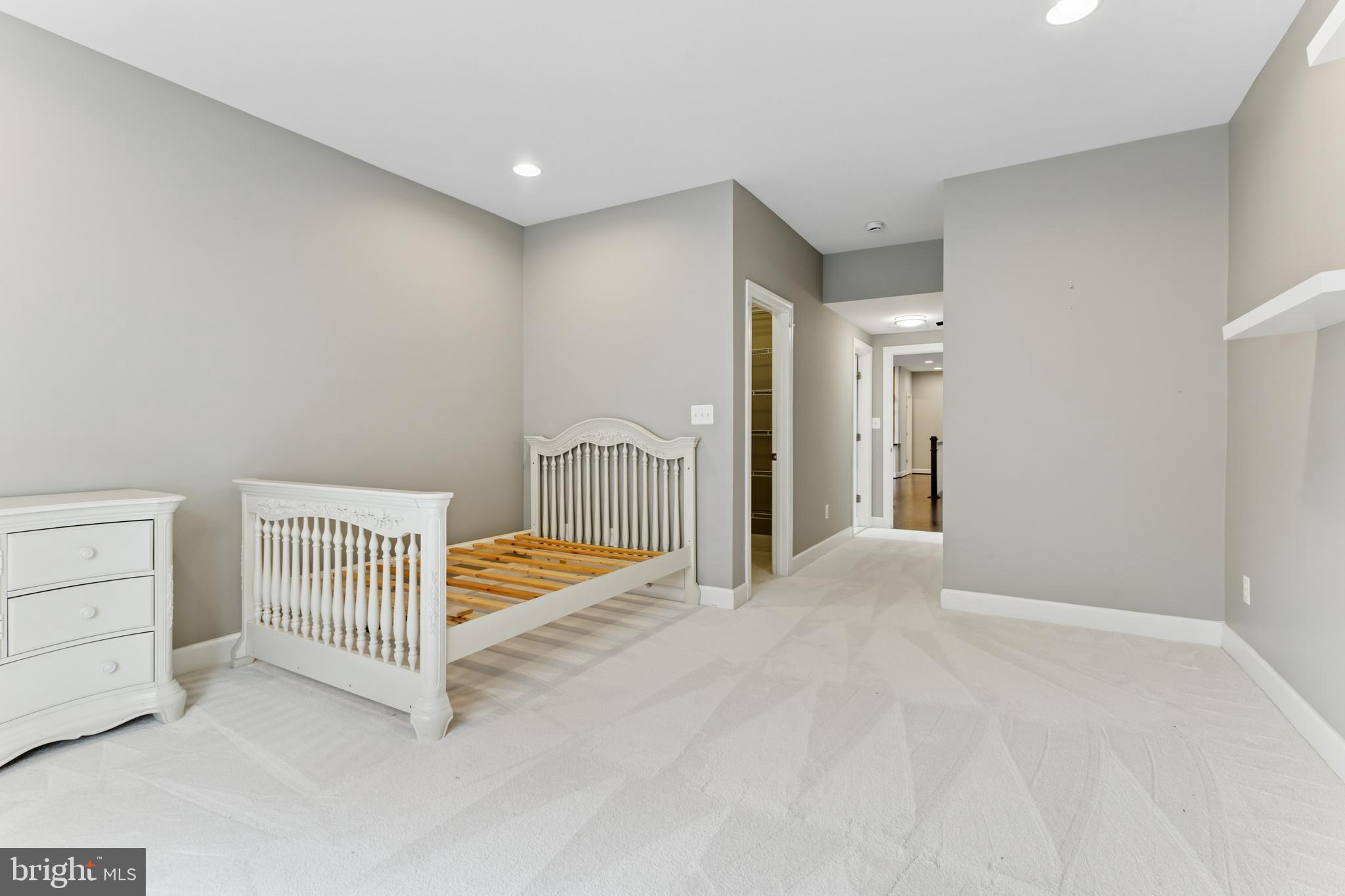 26612 Marbury Estates Dr