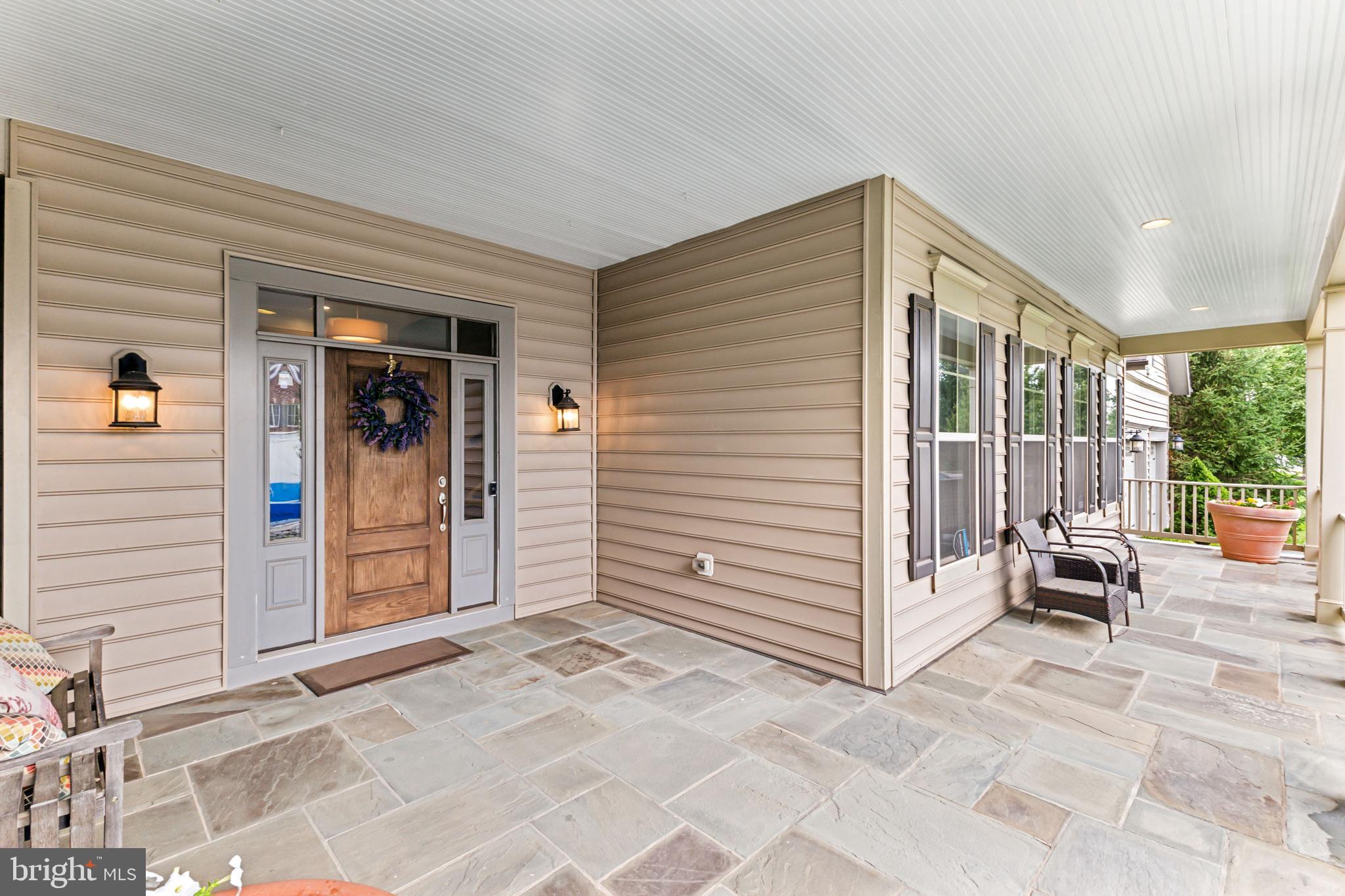 26612 Marbury Estates Dr