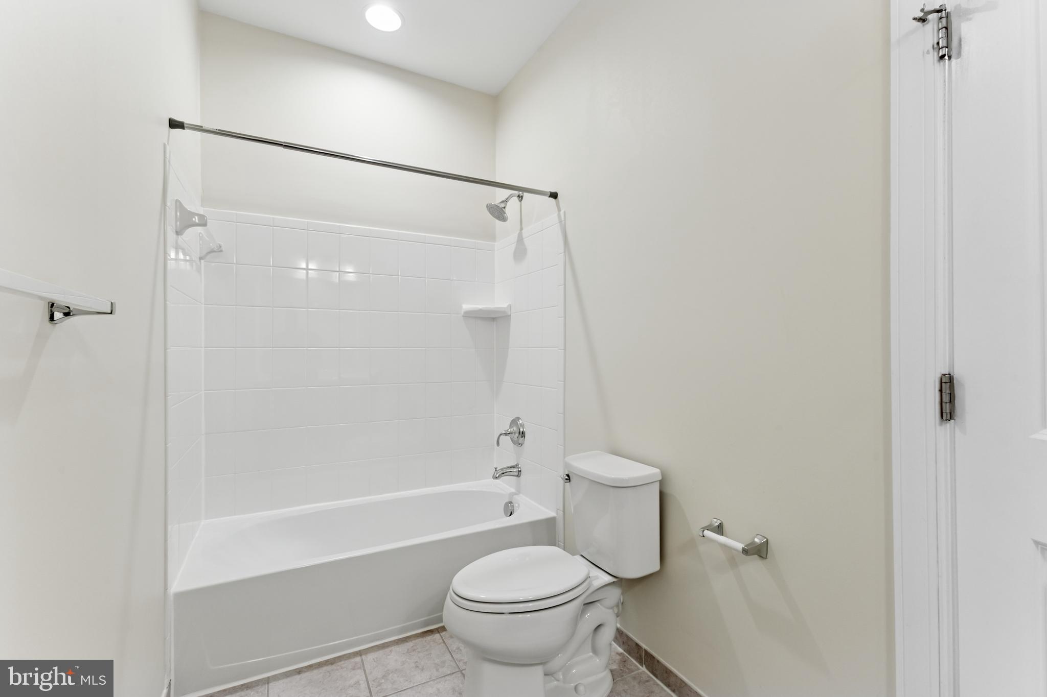 26612 Marbury Estates Dr