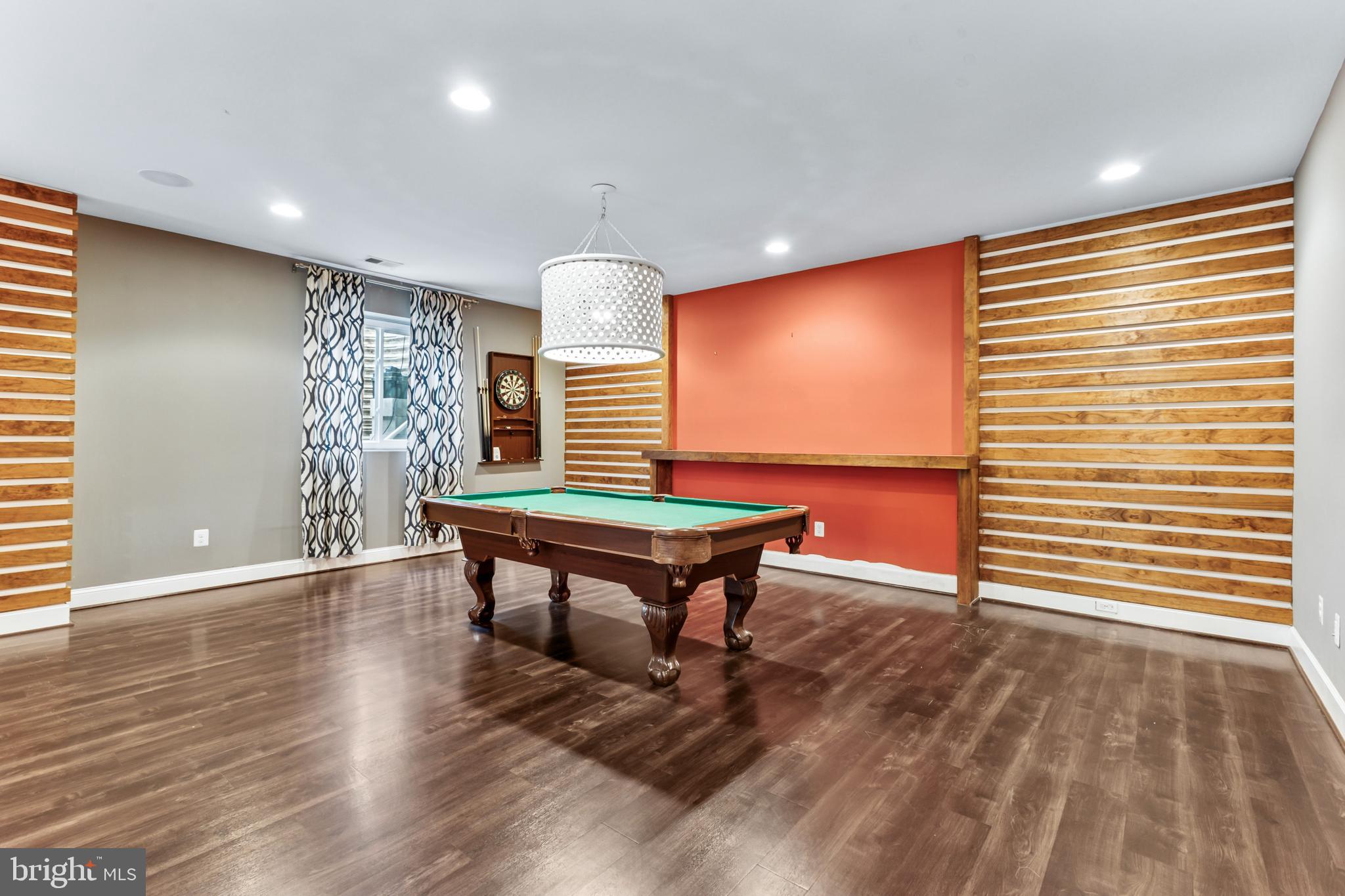 26612 Marbury Estates Dr