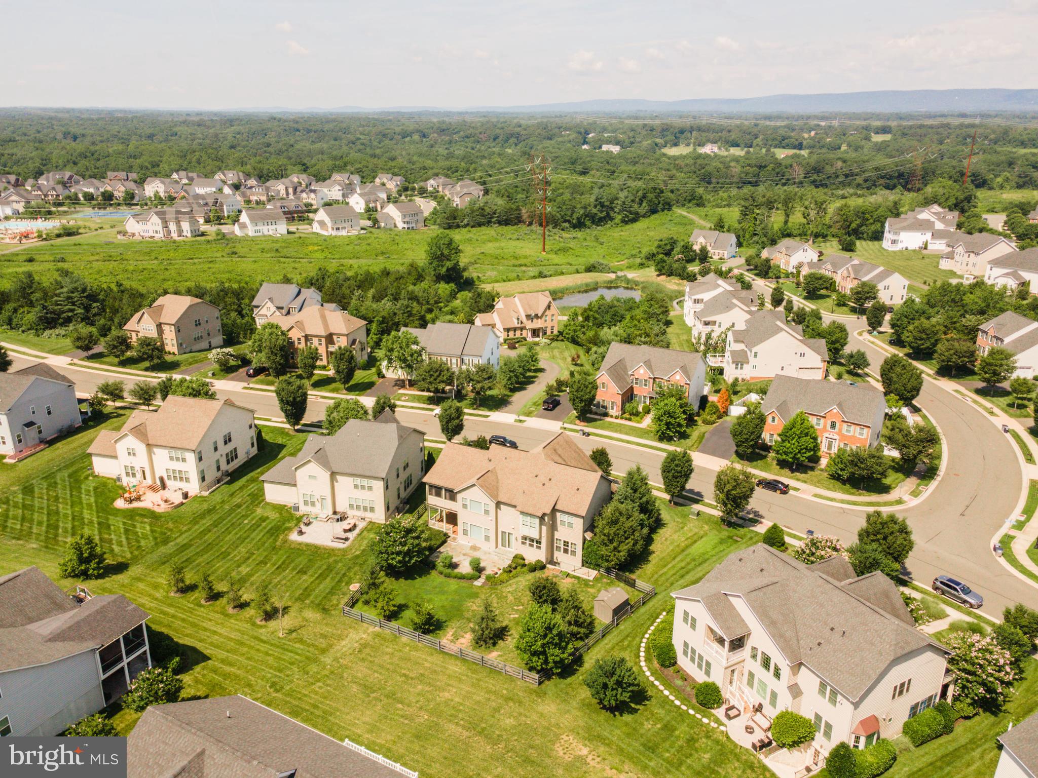 26612 Marbury Estates Dr