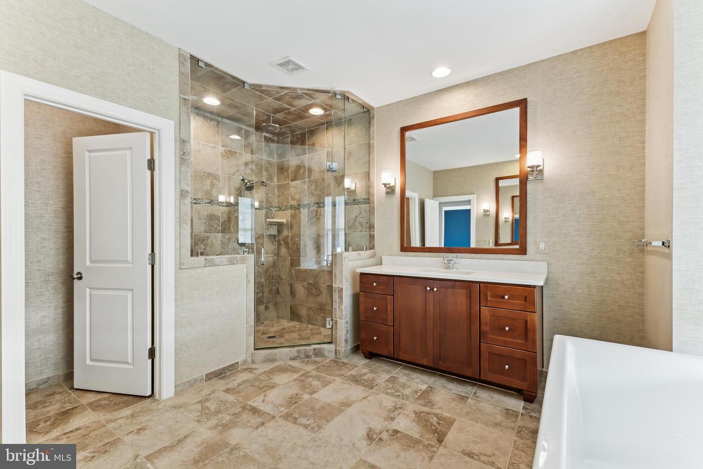 26612 Marbury Estates Dr