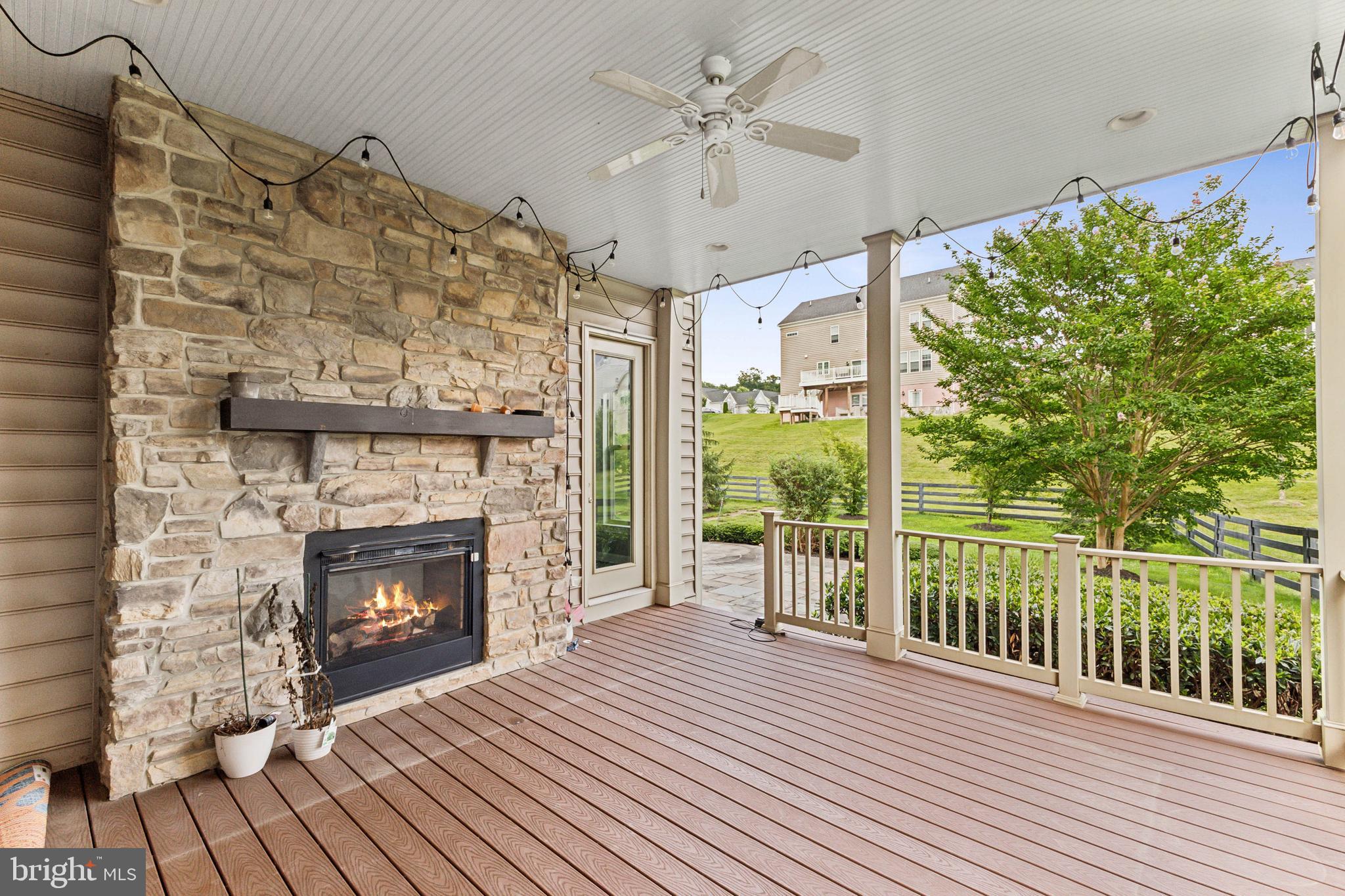 26612 Marbury Estates Dr