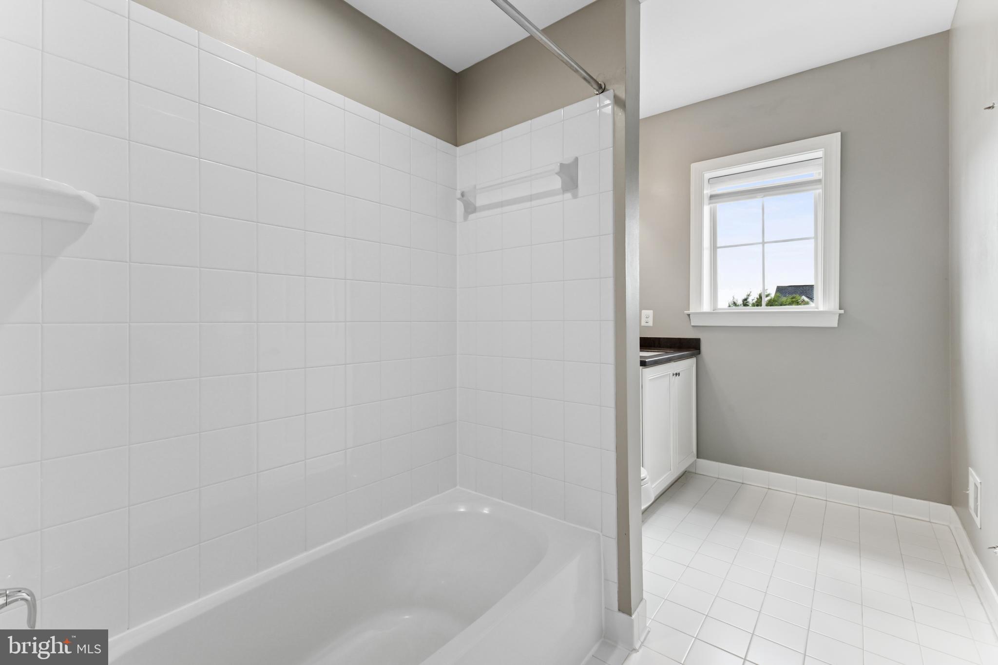 26612 Marbury Estates Dr