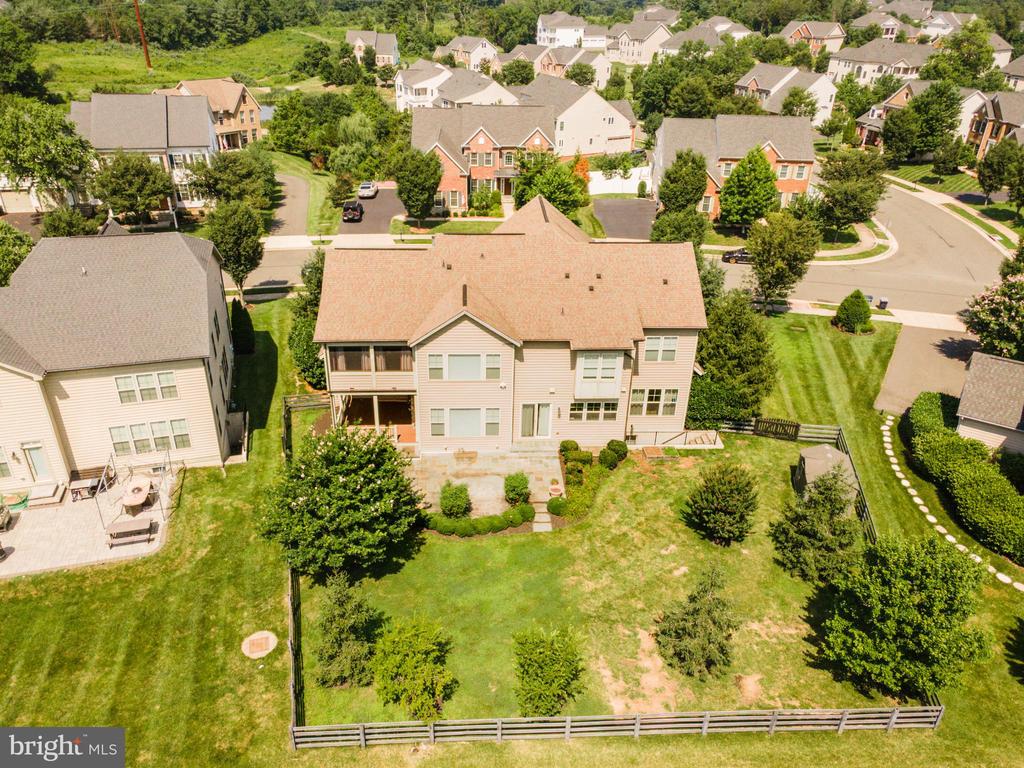 26612 Marbury Estates Dr