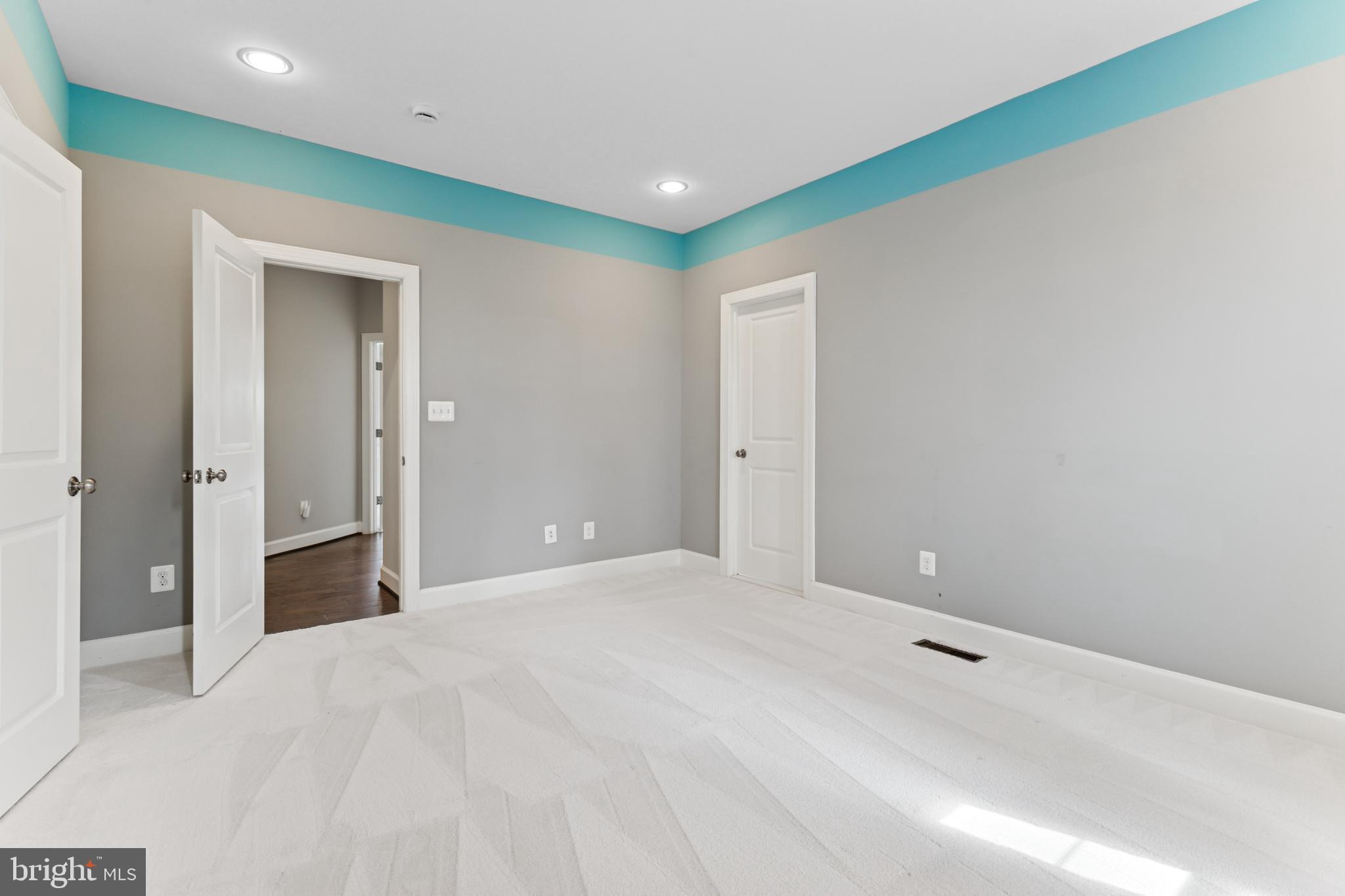 26612 Marbury Estates Dr