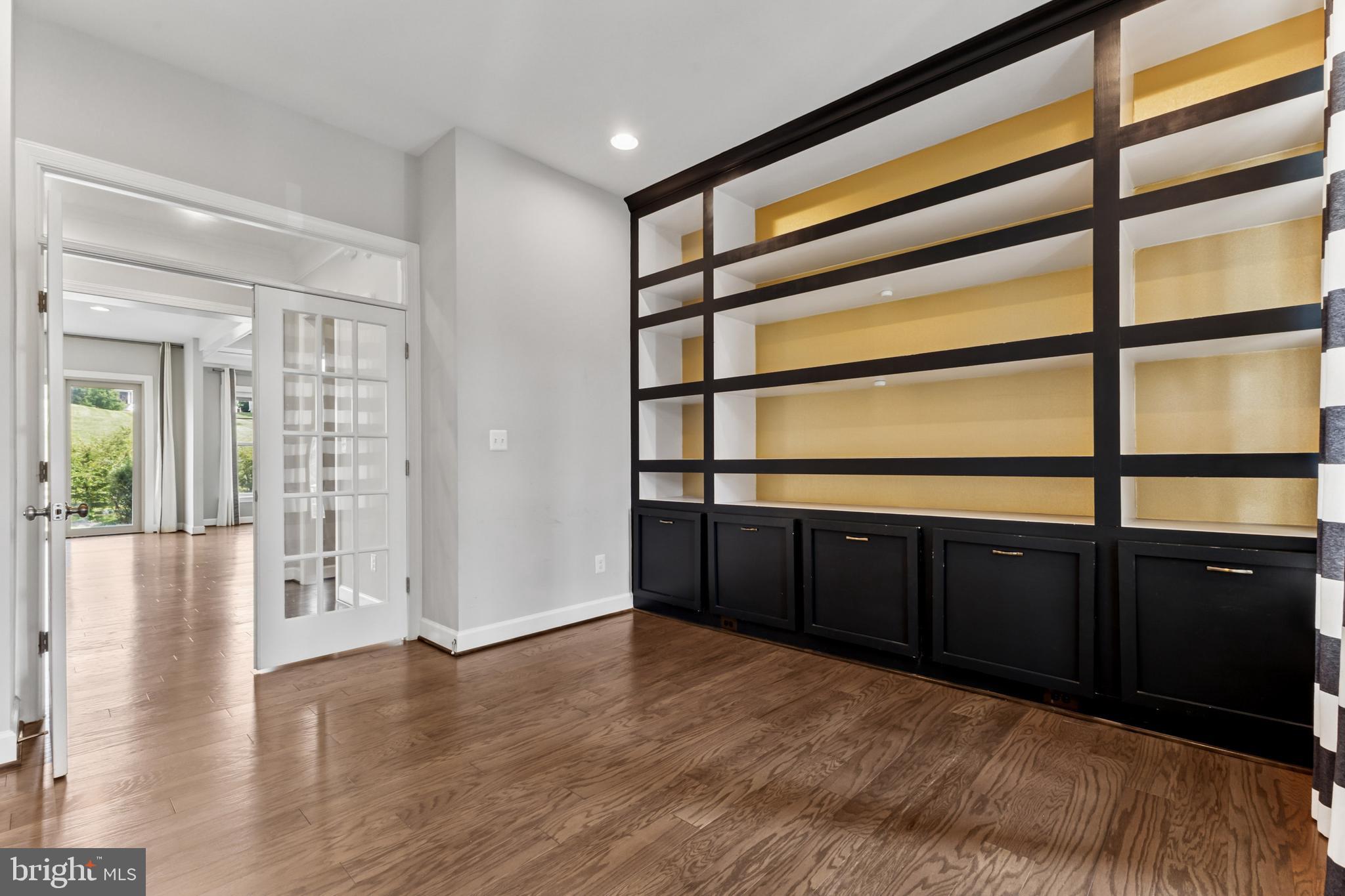 26612 Marbury Estates Dr