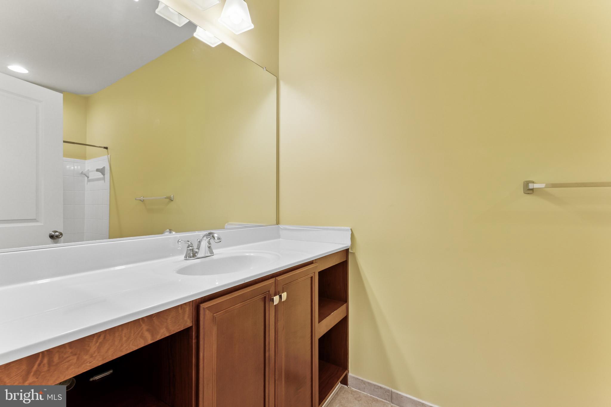 26612 Marbury Estates Dr