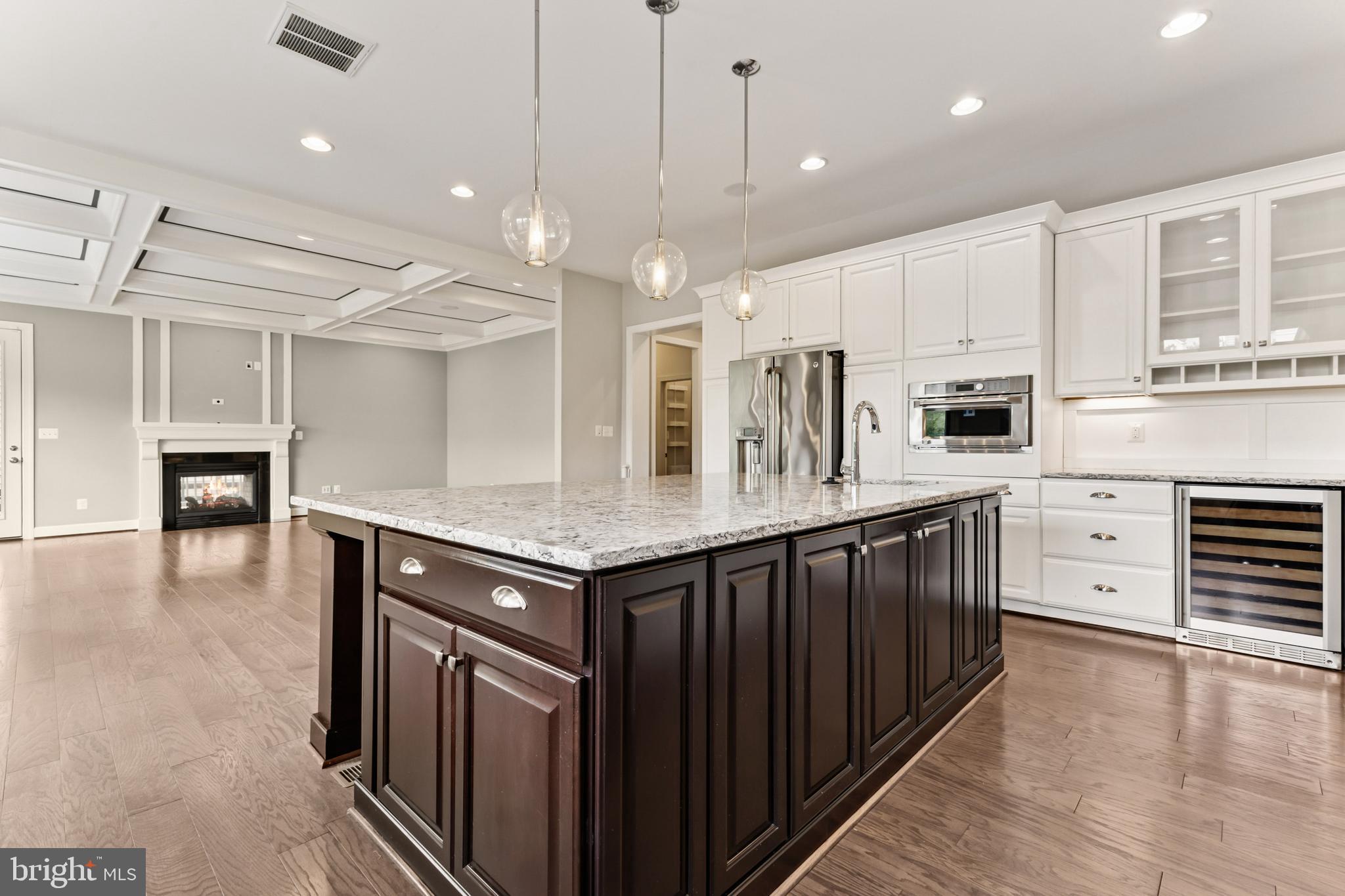 26612 Marbury Estates Dr