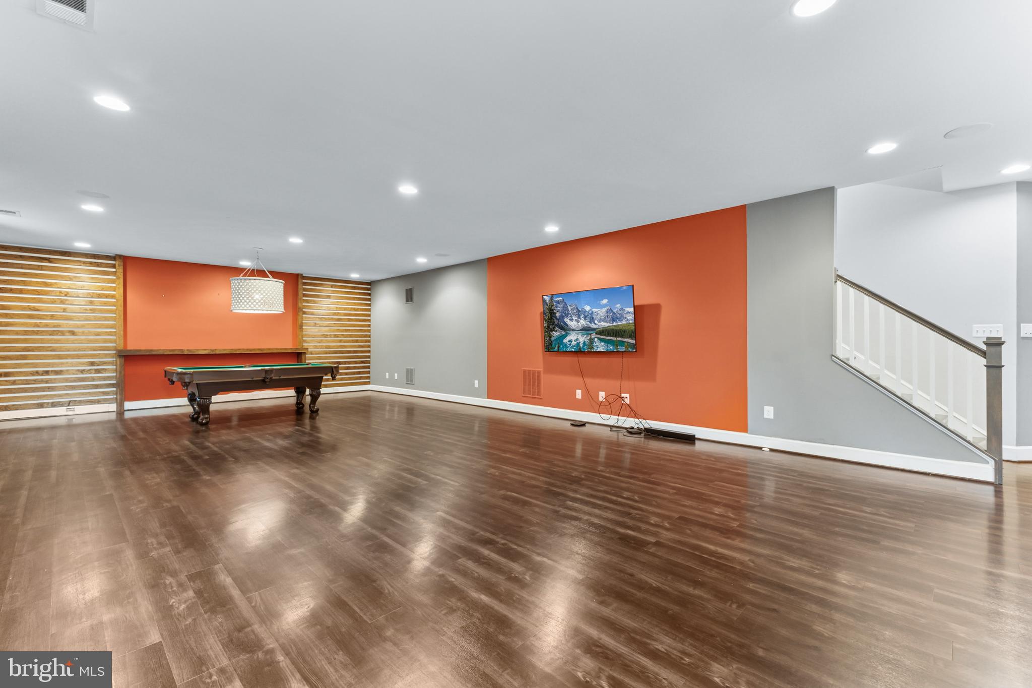 26612 Marbury Estates Dr