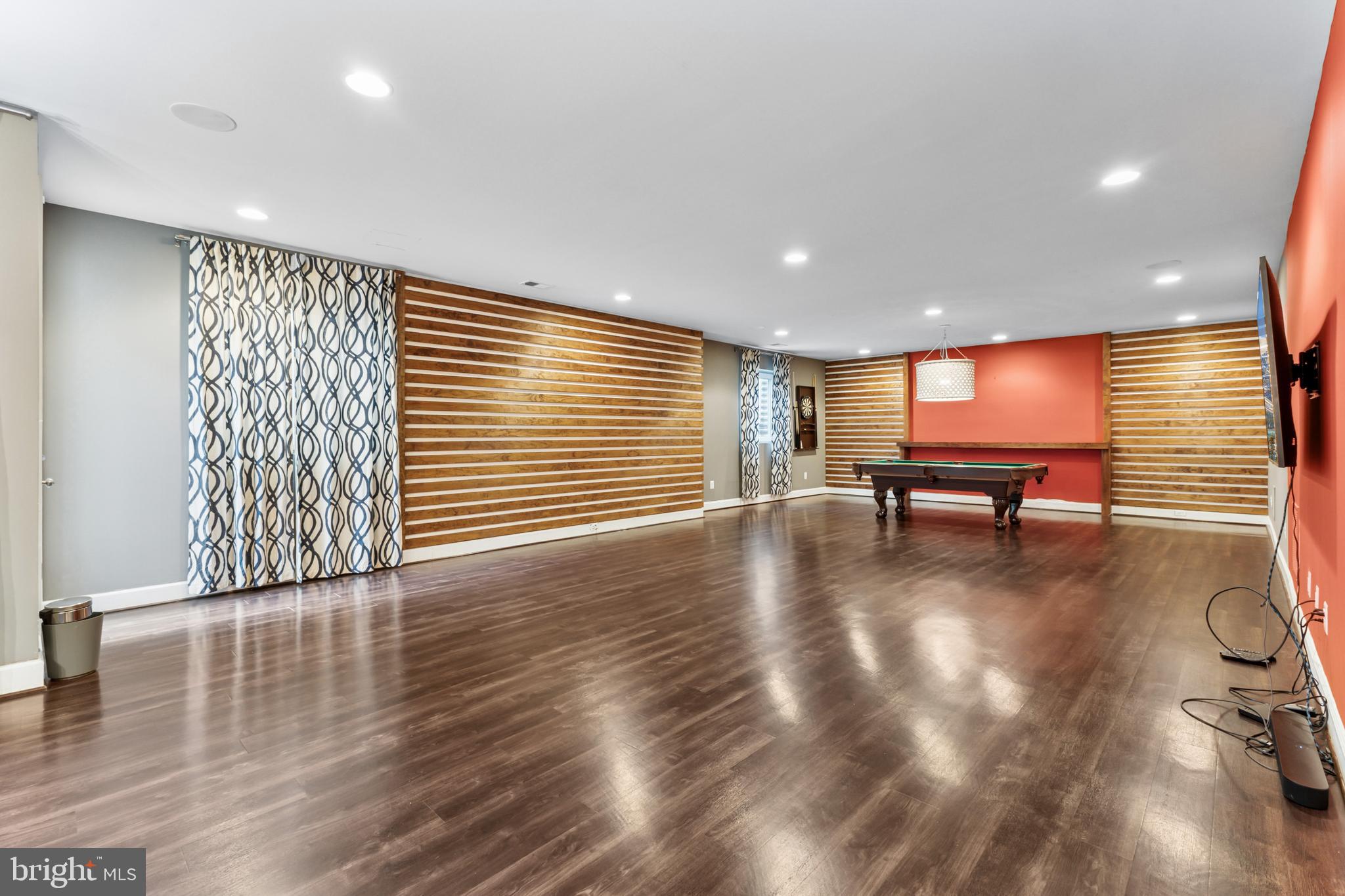 26612 Marbury Estates Dr