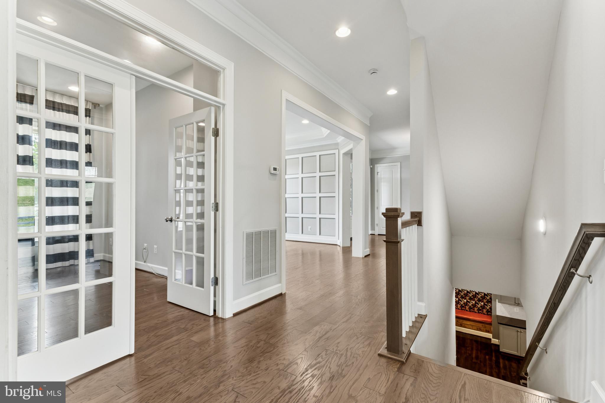 26612 Marbury Estates Dr