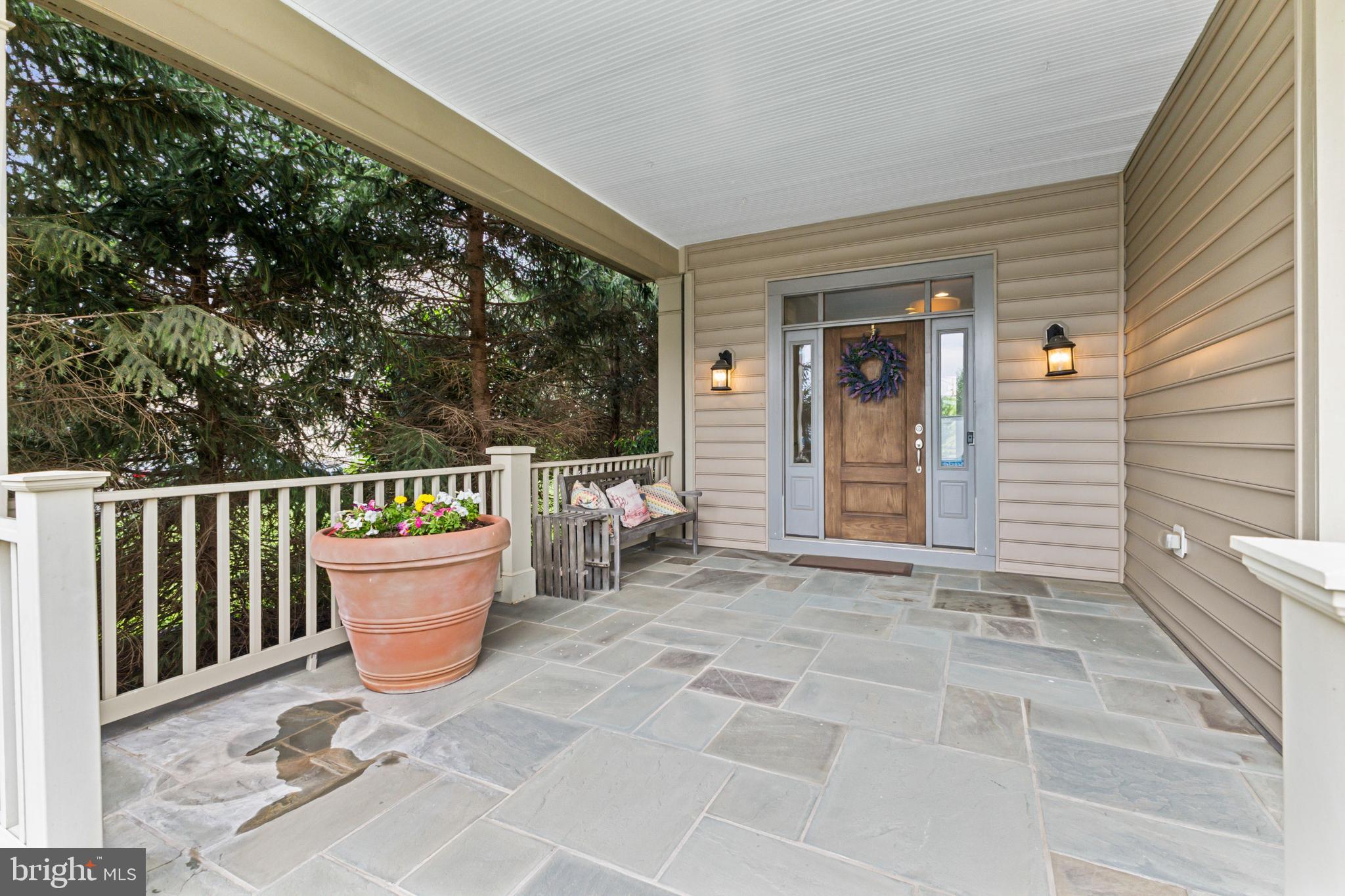 26612 Marbury Estates Dr