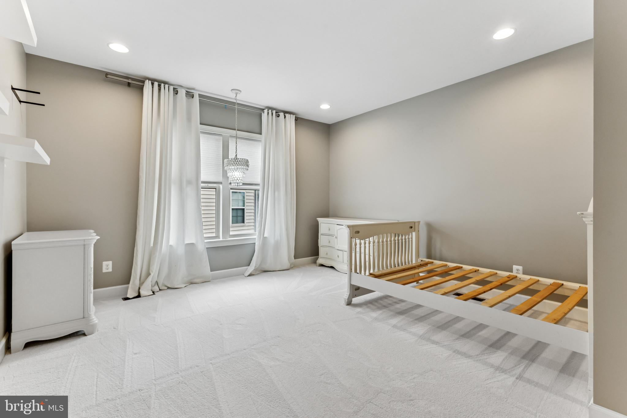 26612 Marbury Estates Dr