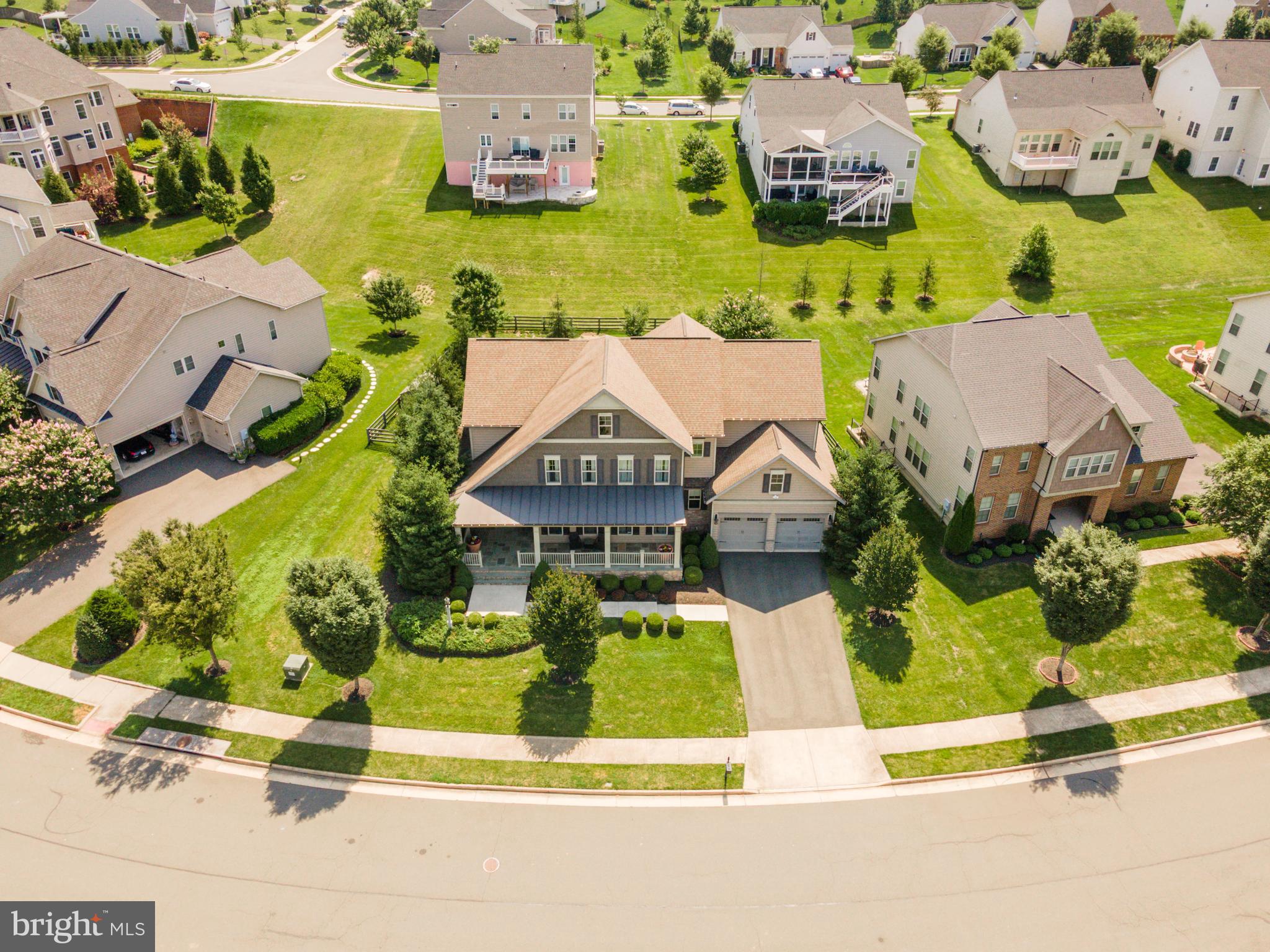 26612 Marbury Estates Dr