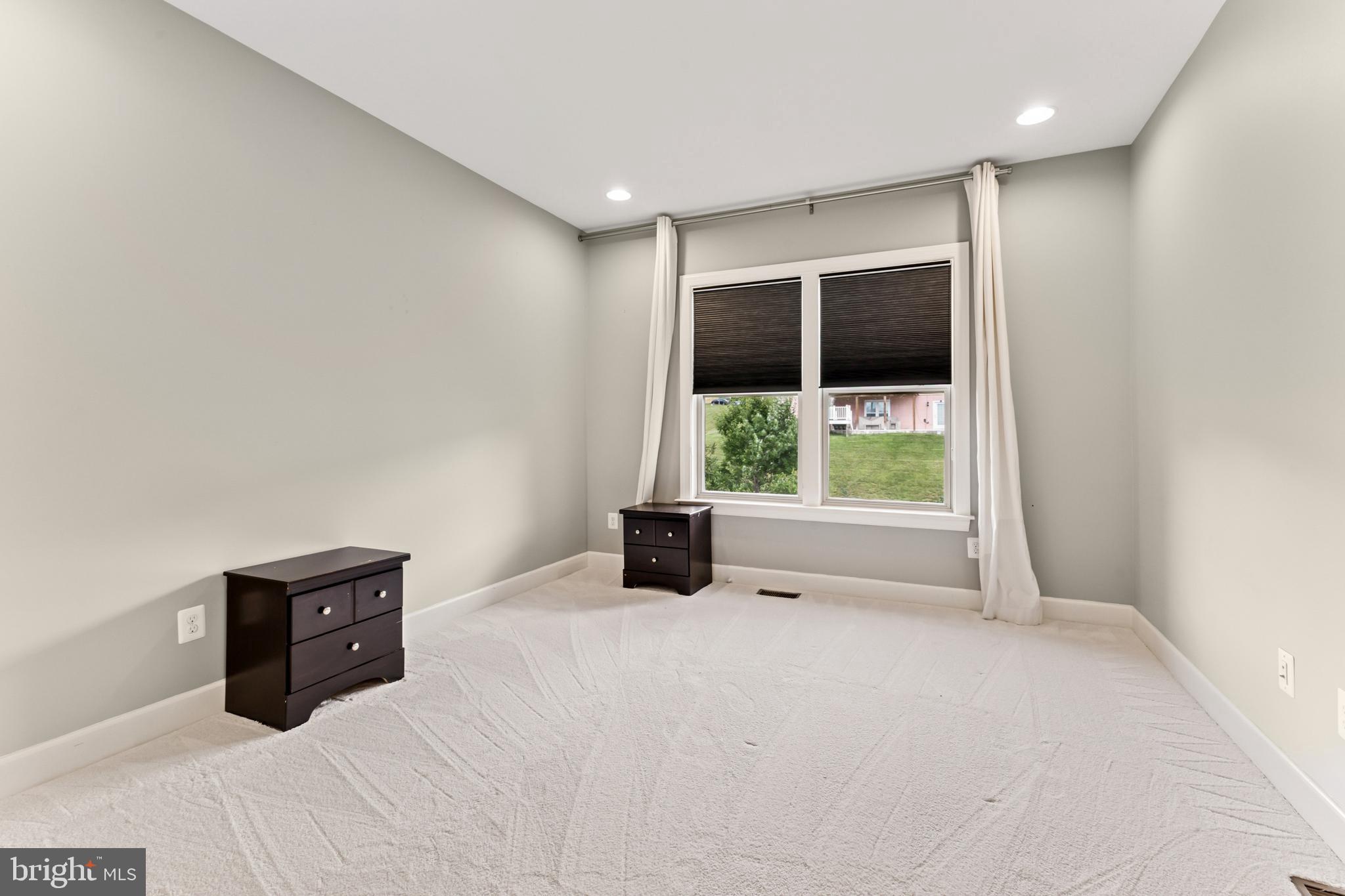 26612 Marbury Estates Dr