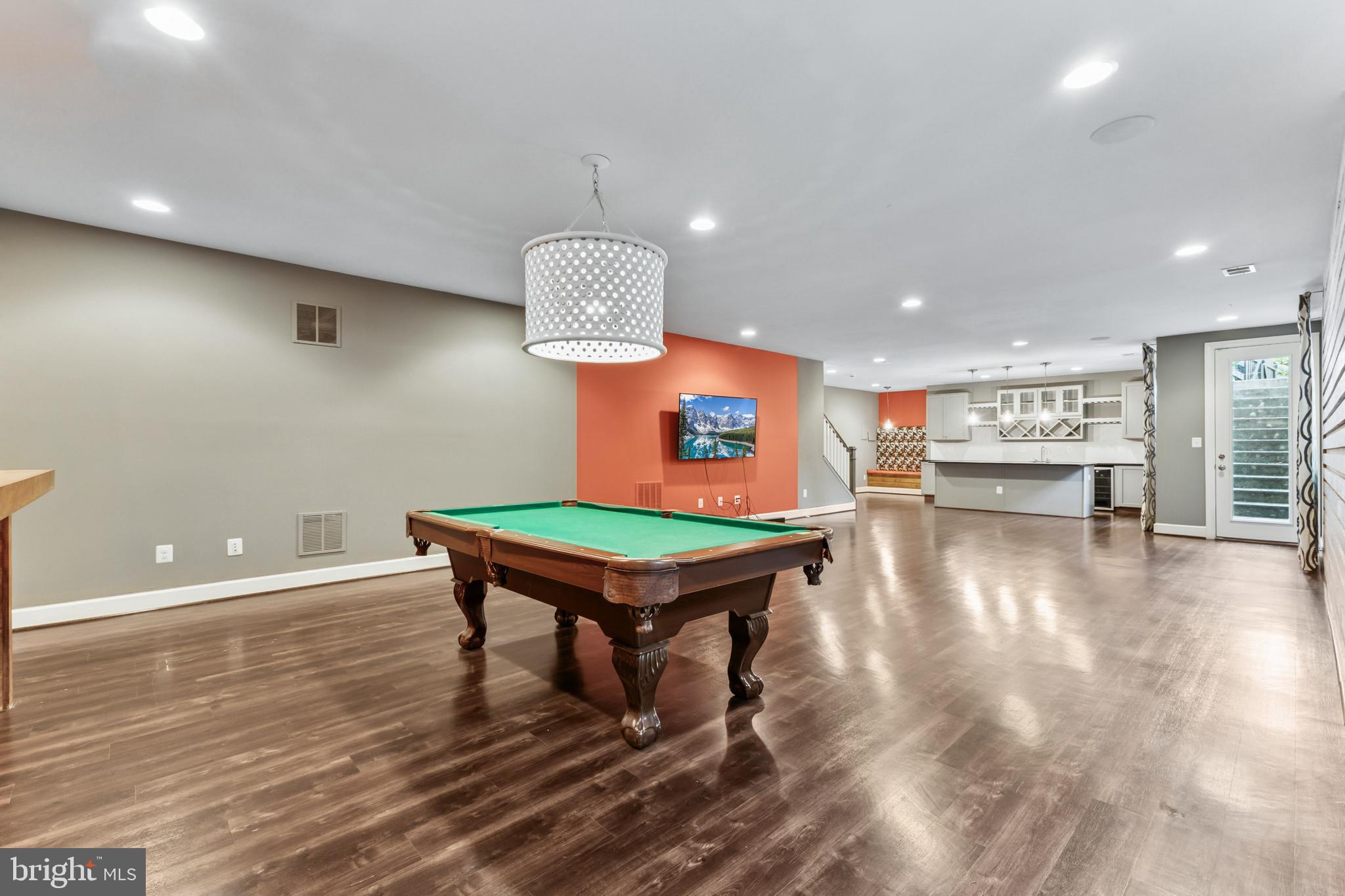 26612 Marbury Estates Dr