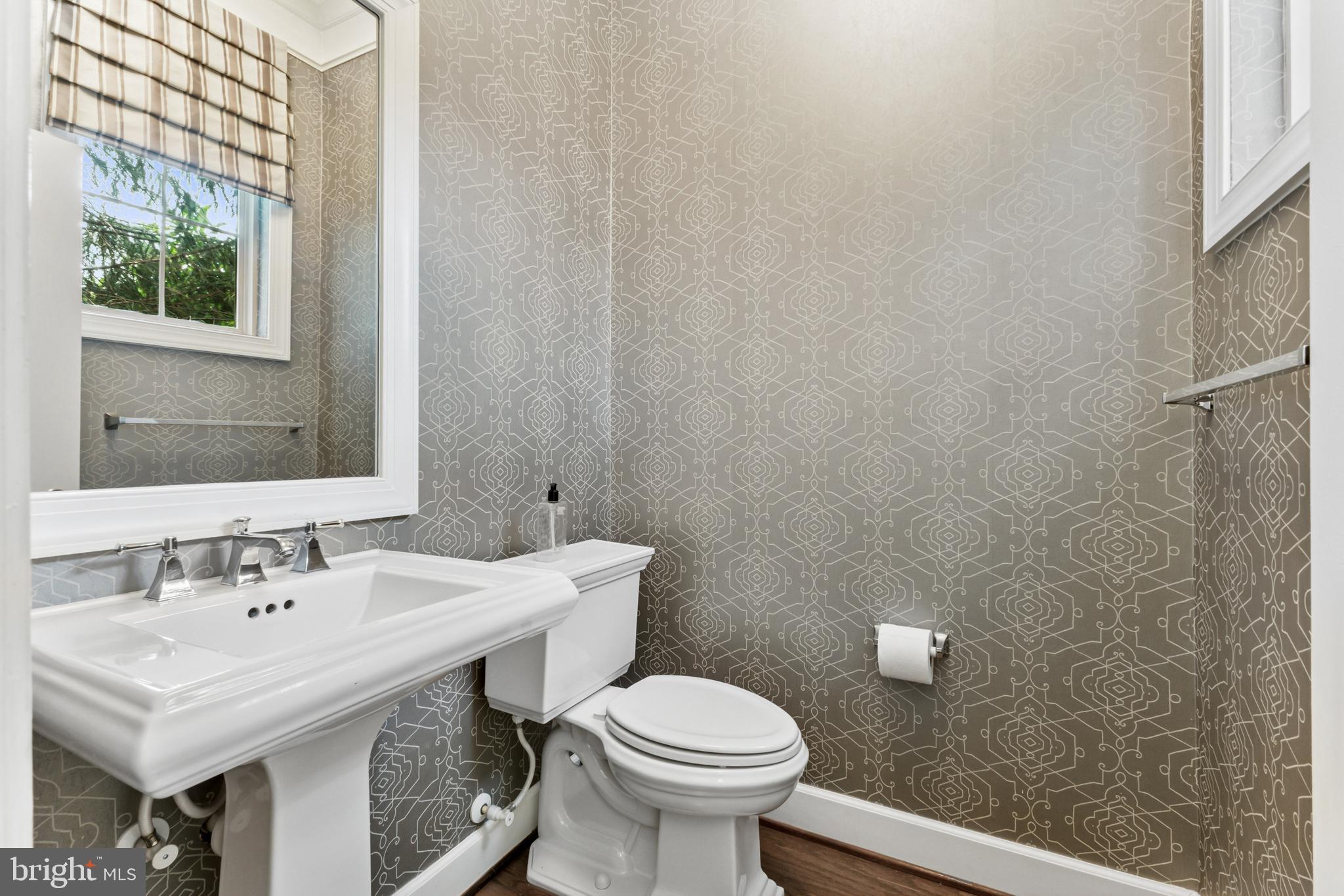 26612 Marbury Estates Dr