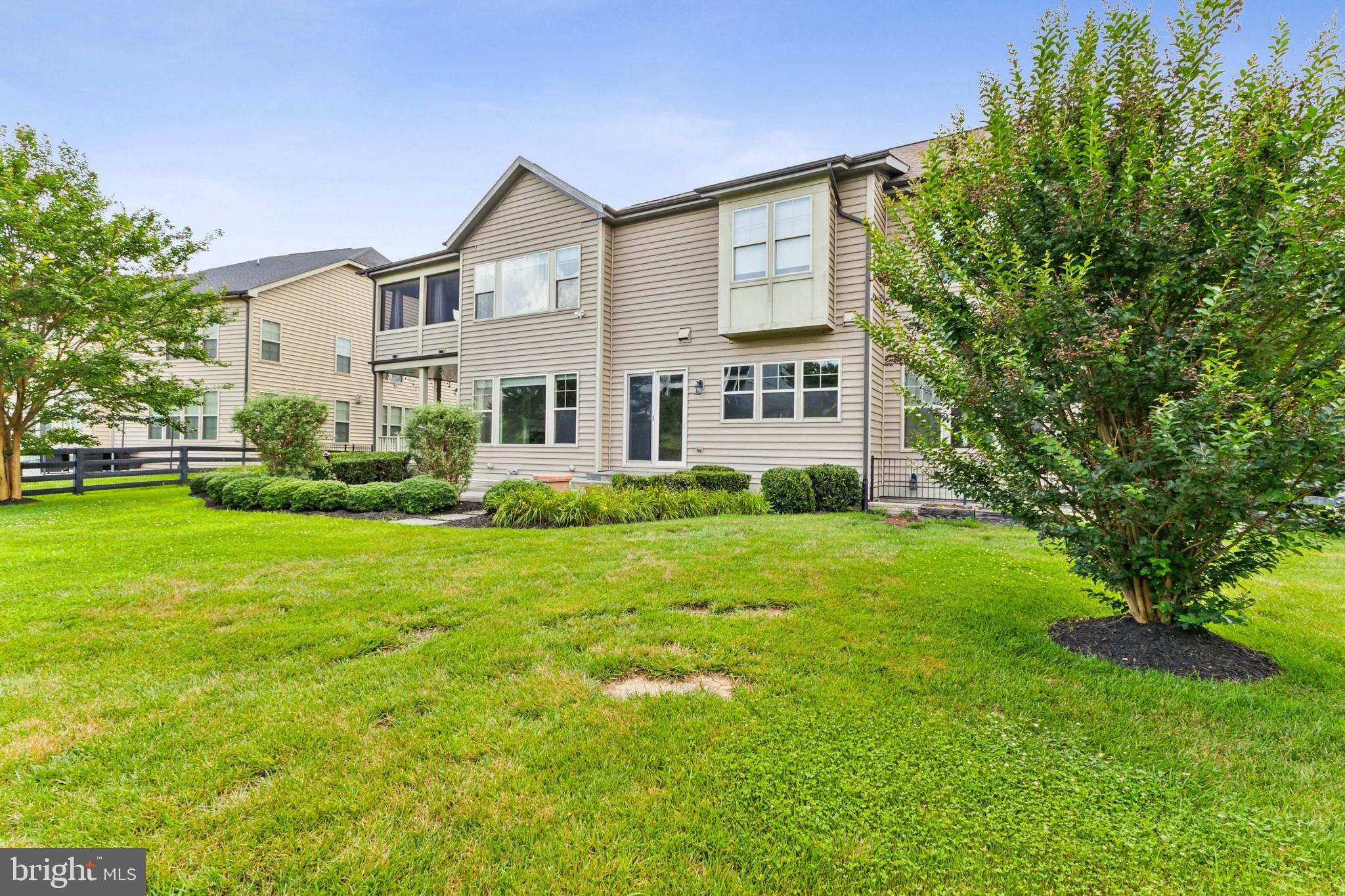 26612 Marbury Estates Dr