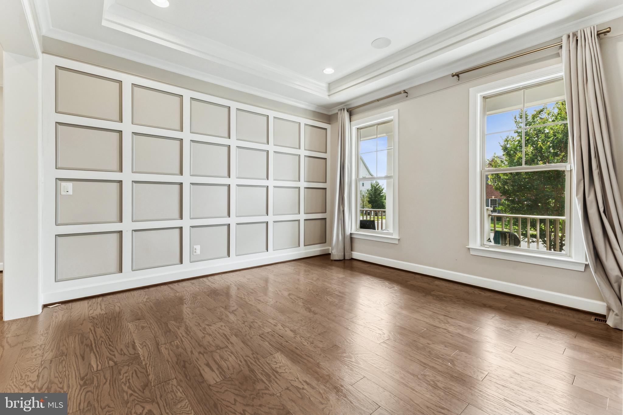 26612 Marbury Estates Dr