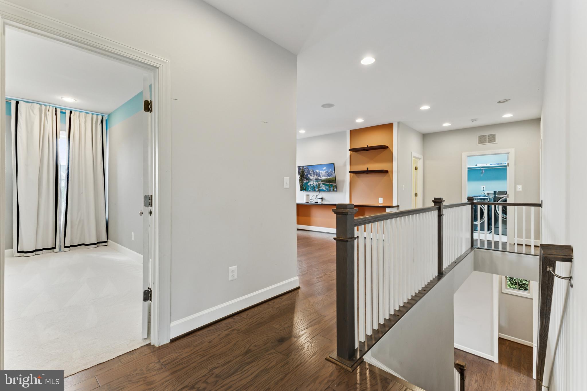 26612 Marbury Estates Dr