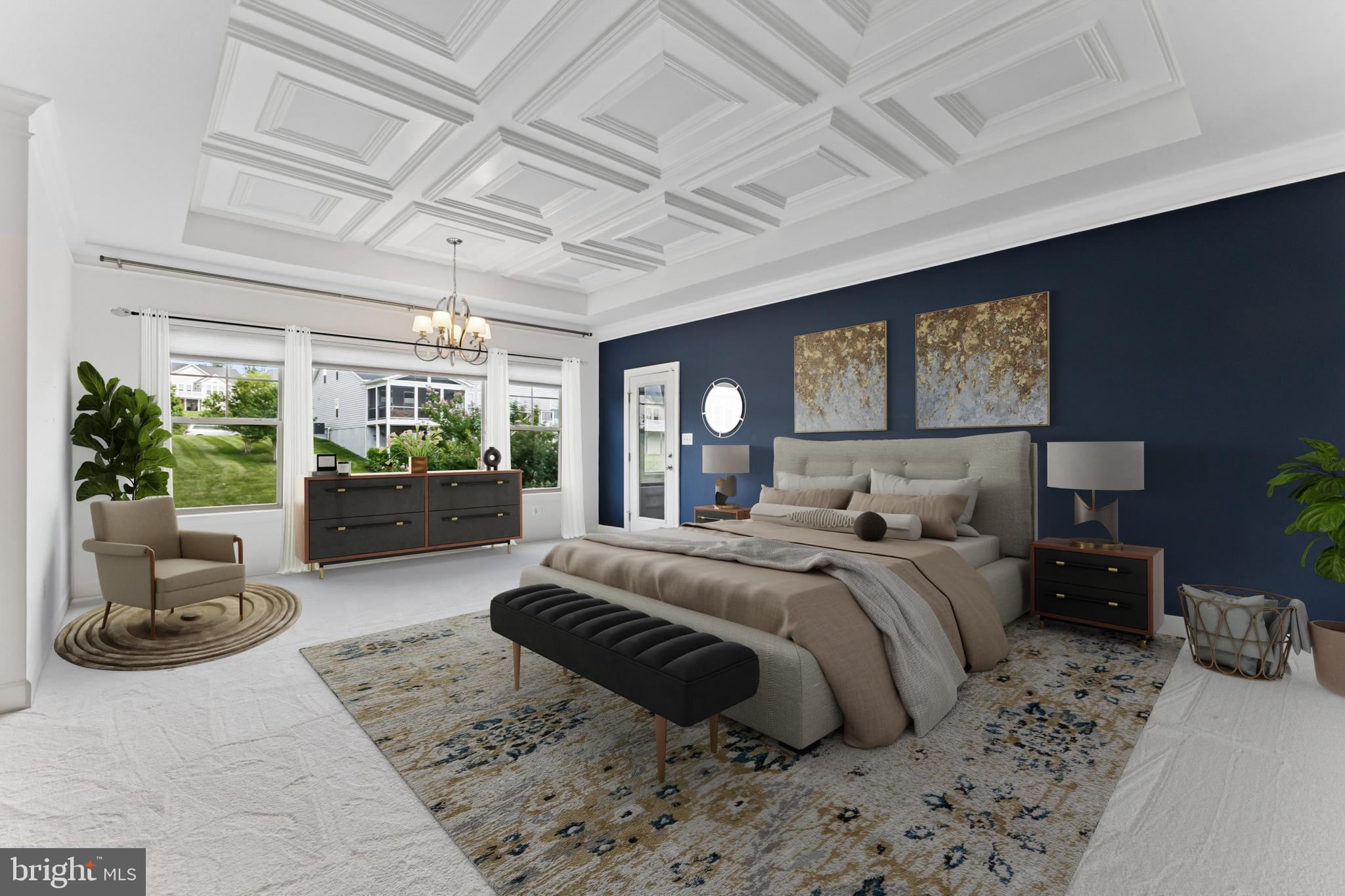 26612 Marbury Estates Dr