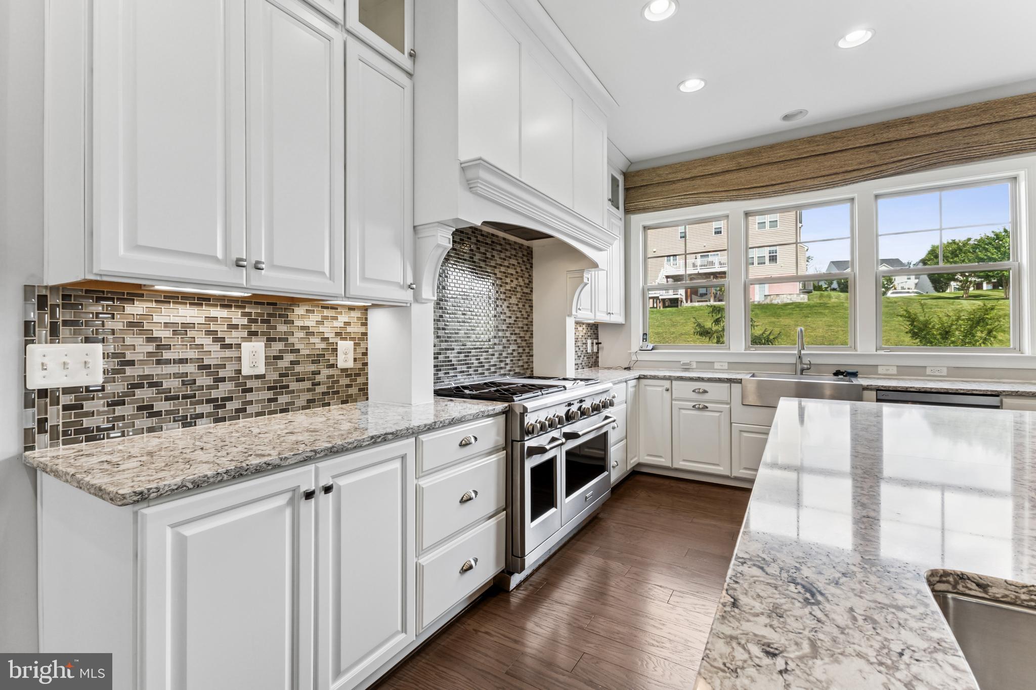 26612 Marbury Estates Dr